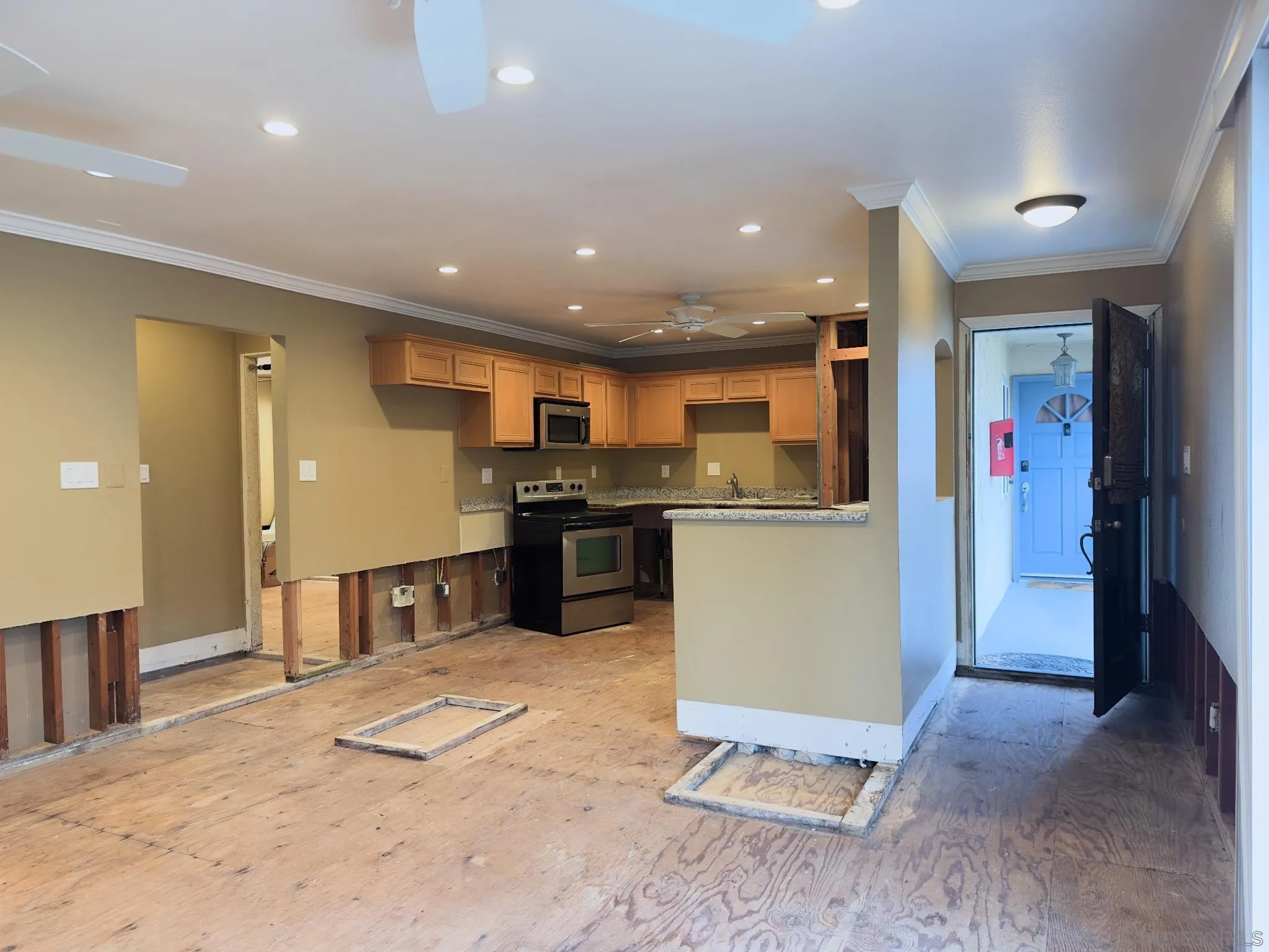 Photo #9: 260009933 Listing: Photo #9