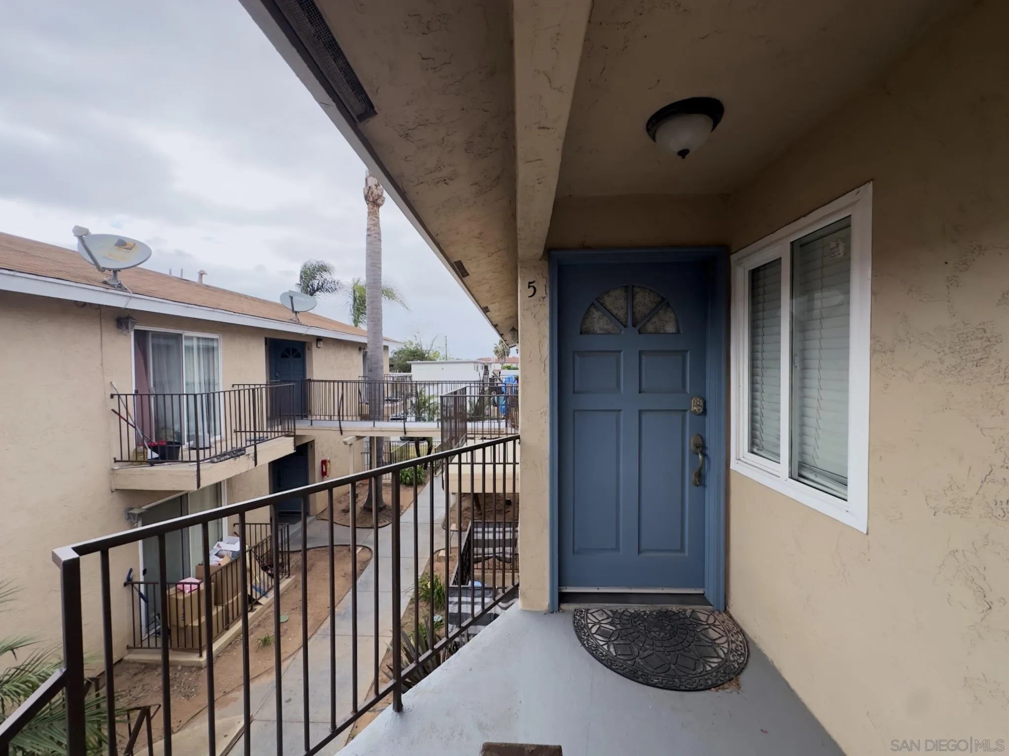 Photo #7: 260009933 Listing: Photo #7