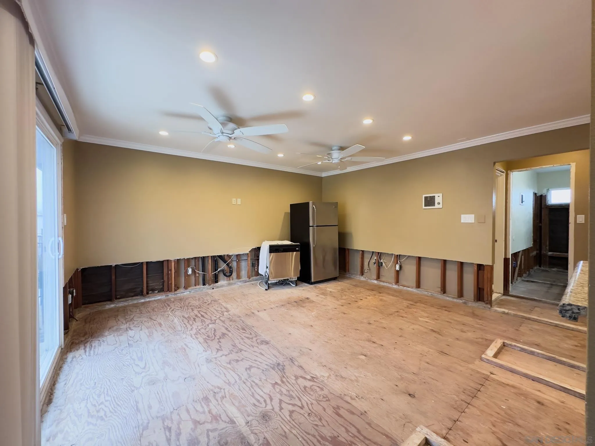 Photo #10: 260009933 Listing: Photo #10