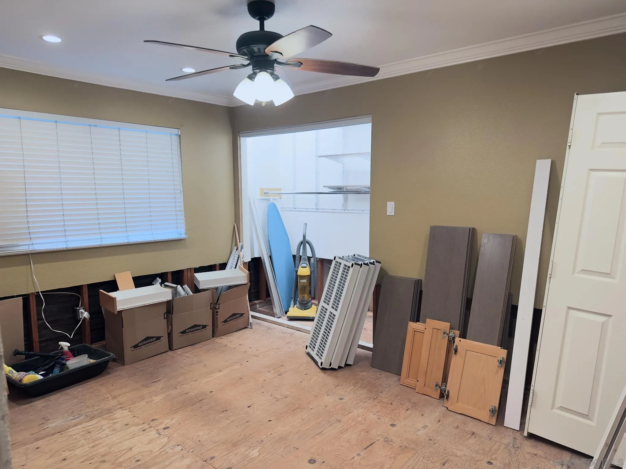 Photo #14: 260009933 Listing: Photo #14