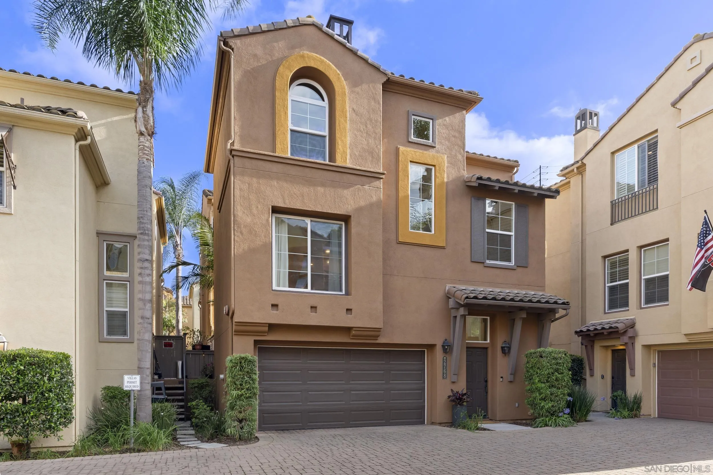 https://cdn.realtyfeed.com/cdn/127/260009934/6485a143eb8d9bb9f2e9261403cb6224.webp
