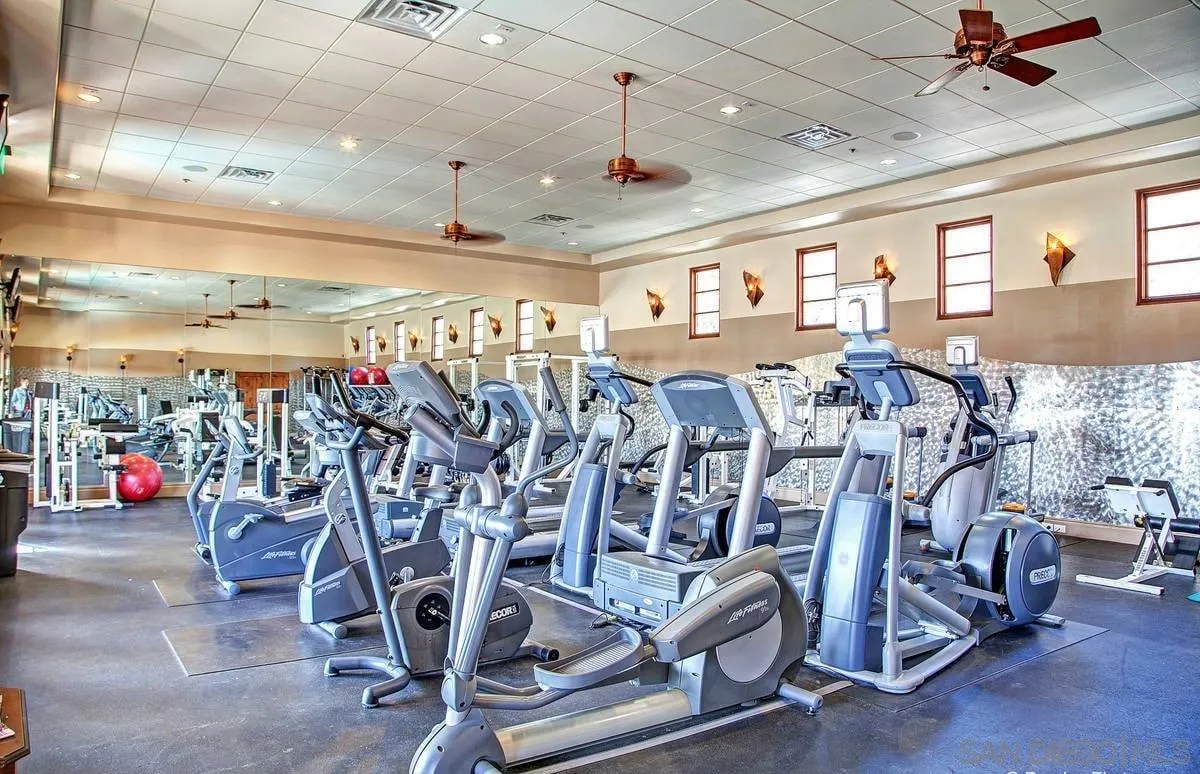 https://cdn.realtyfeed.com/cdn/127/260009934/898a6edf554fd1c0b03fb5d49cbb8fdb.webp