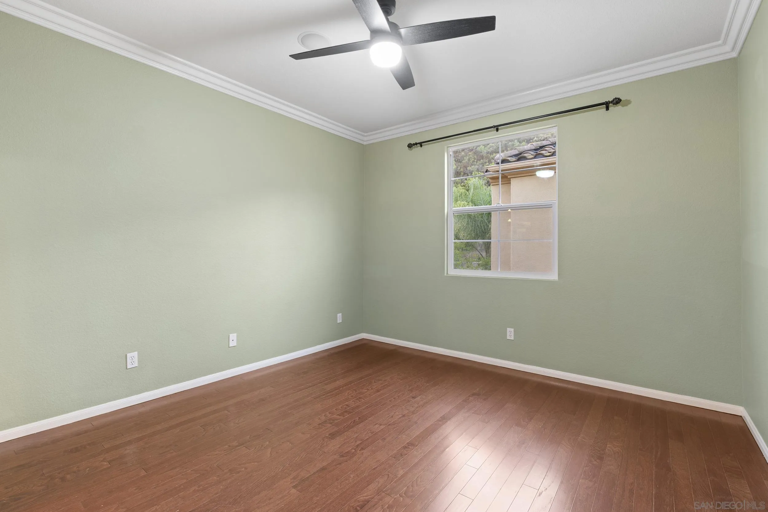 https://cdn.realtyfeed.com/cdn/127/260009934/8ecb303a3e1c83b55e40252795ebc43b.webp