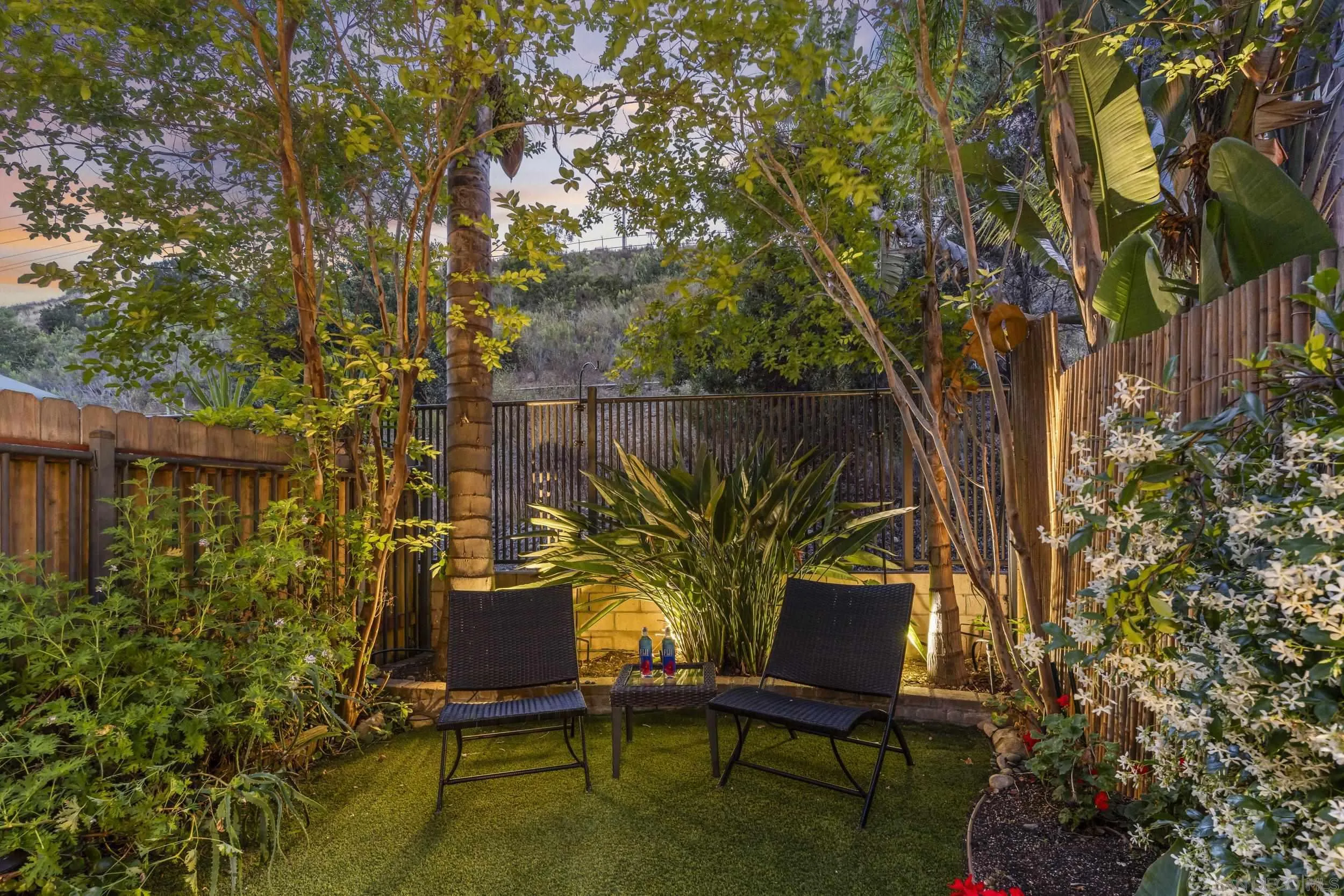 https://cdn.realtyfeed.com/cdn/127/260009934/b5dc7caa526d386b9315352b53ec0198.webp