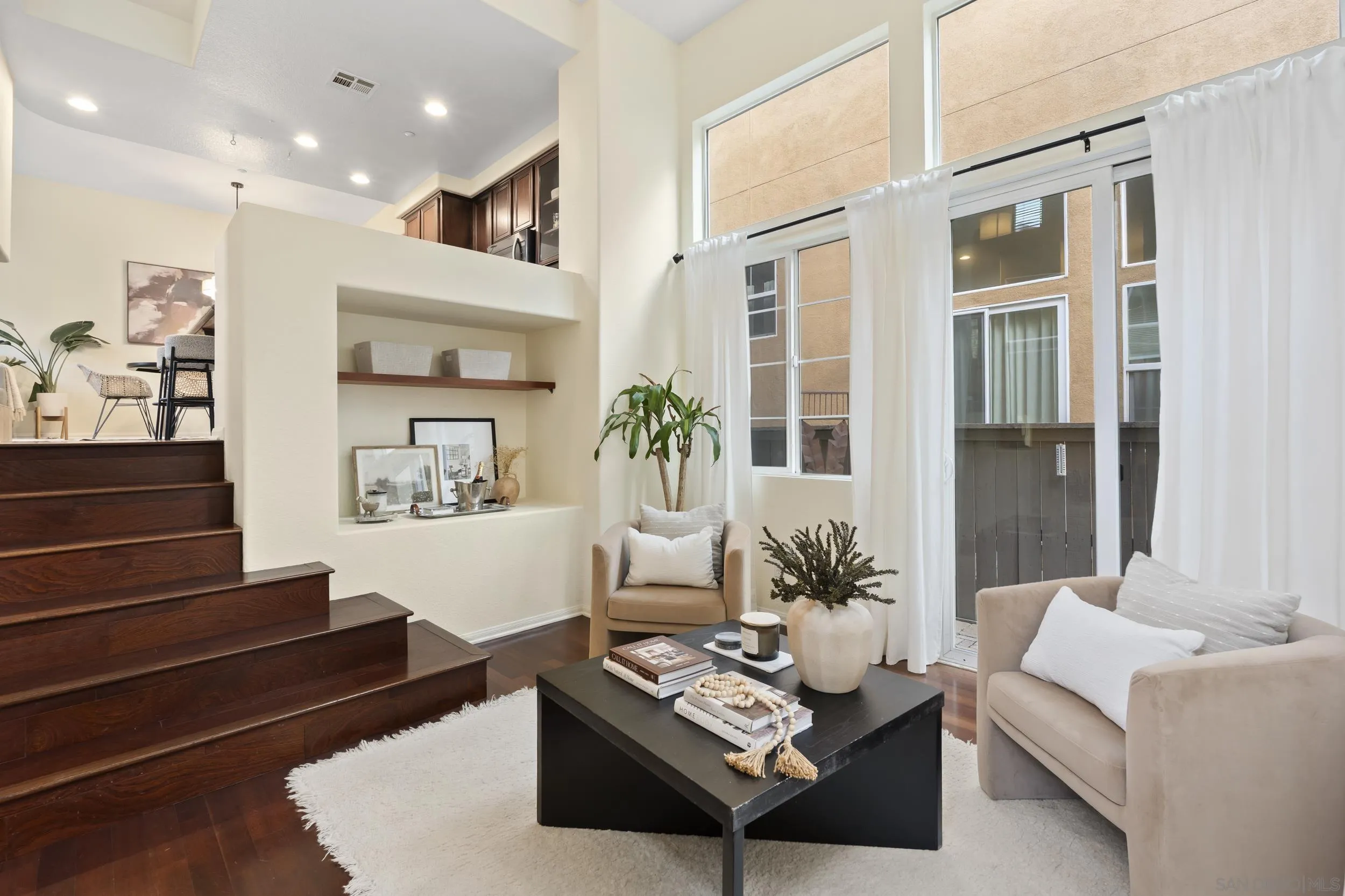 https://cdn.realtyfeed.com/cdn/127/260009934/feb2f31e11f46c2202fc286dcdfb36fe.webp