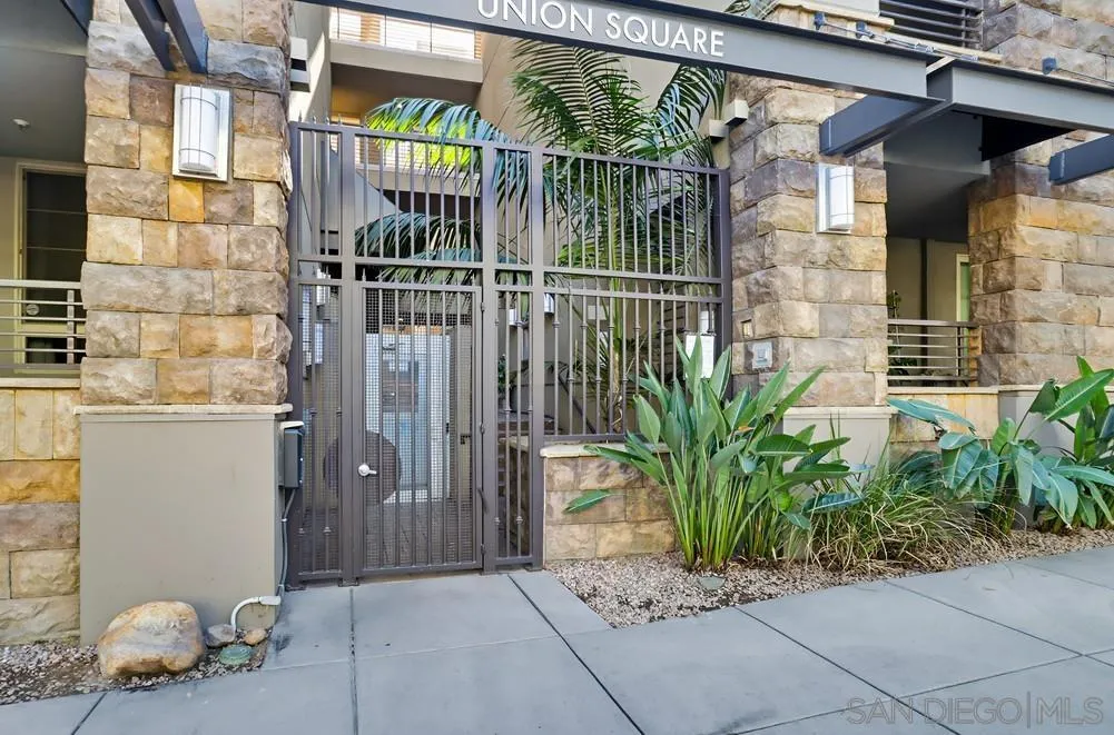 Photo #22: 260009935 Listing: Photo #22