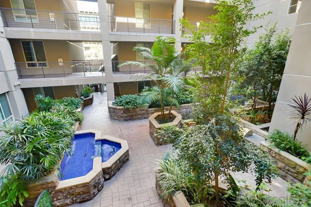 Photo #20: 260009935 Listing: Photo #20