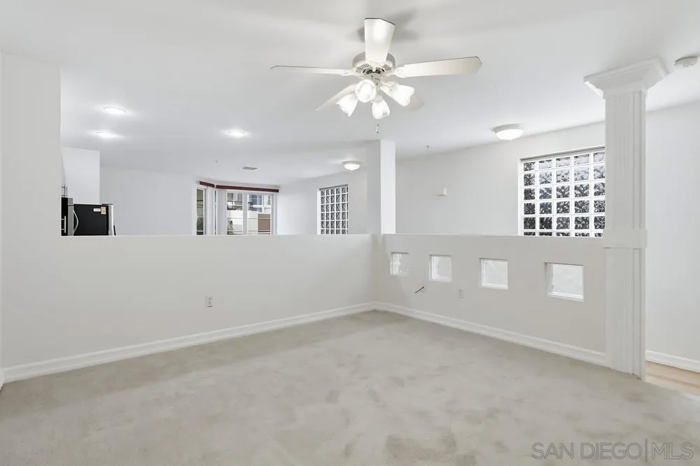 Photo #12: 260009935 Listing: Photo #12