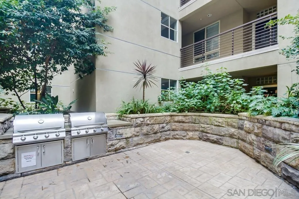Photo #23: 260009935 Listing: Photo #23