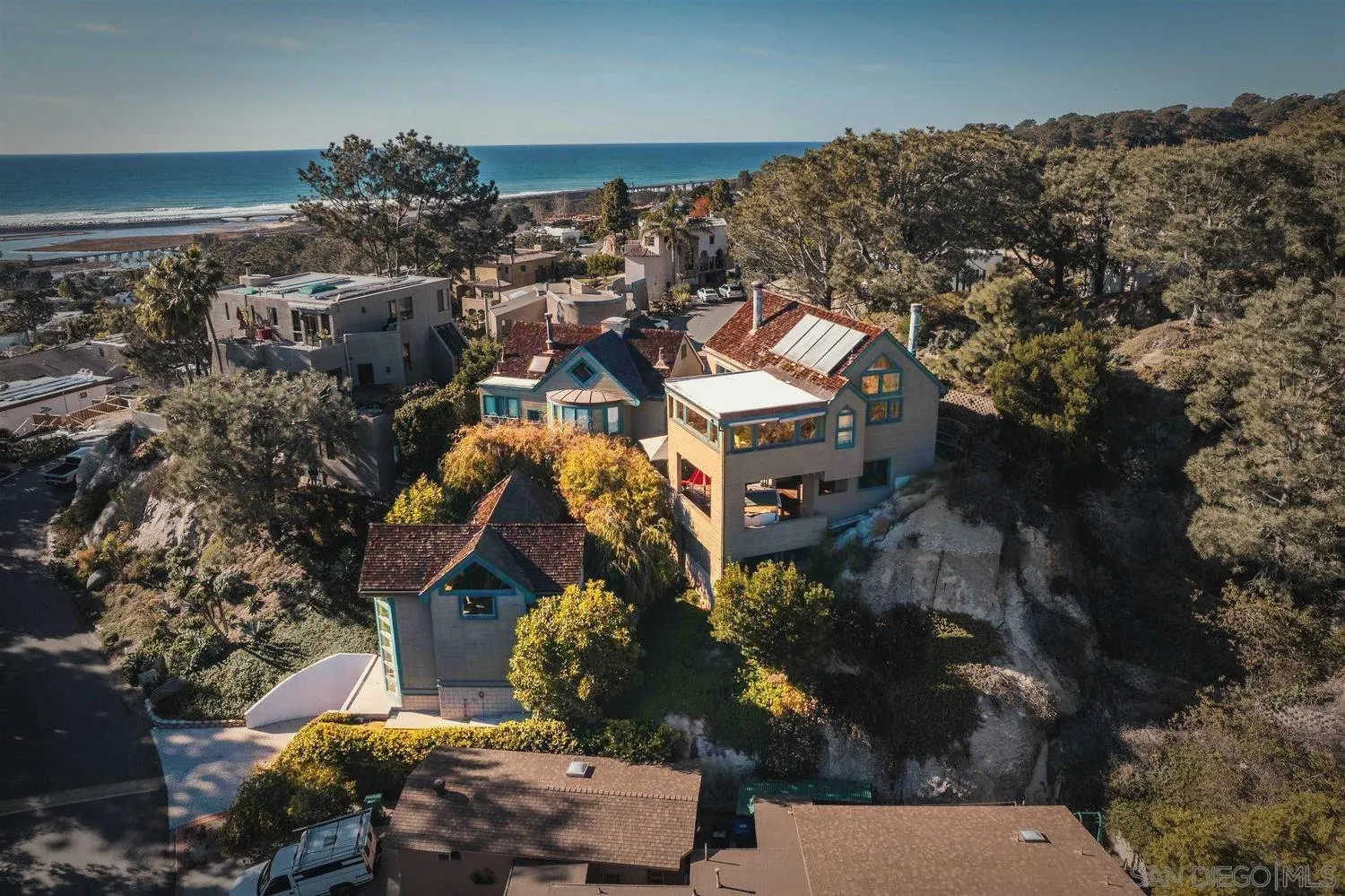 Houses For Rent La Quinta