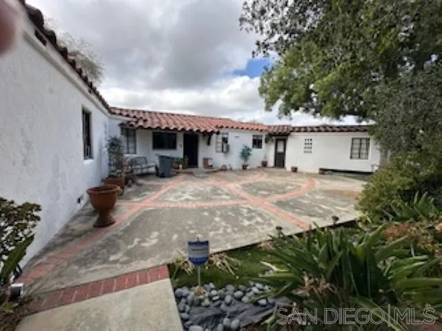 https://cdn.realtyfeed.com/cdn/127/260009939/23d74fb2f1138215191917fd30f78b76.webp
