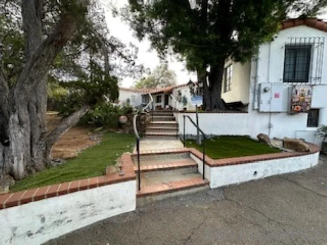 https://cdn.realtyfeed.com/cdn/127/260009939/2bfcdf0232b1615479f283cca829c251.webp