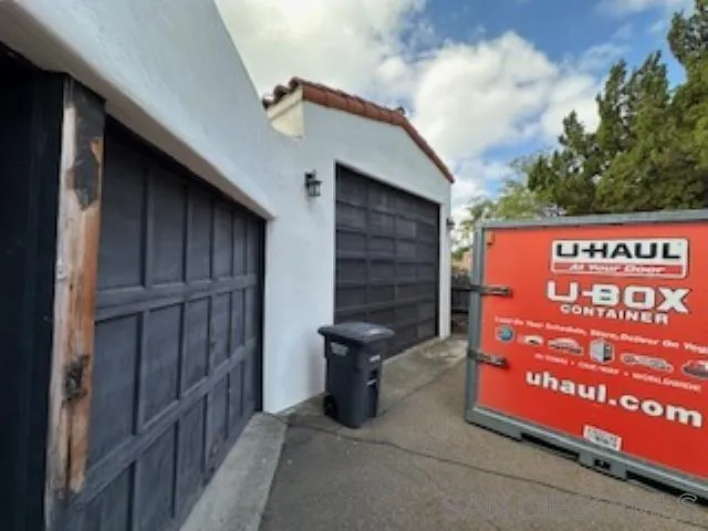 https://cdn.realtyfeed.com/cdn/127/260009939/85822b89728adfc216517582769bc46f.webp