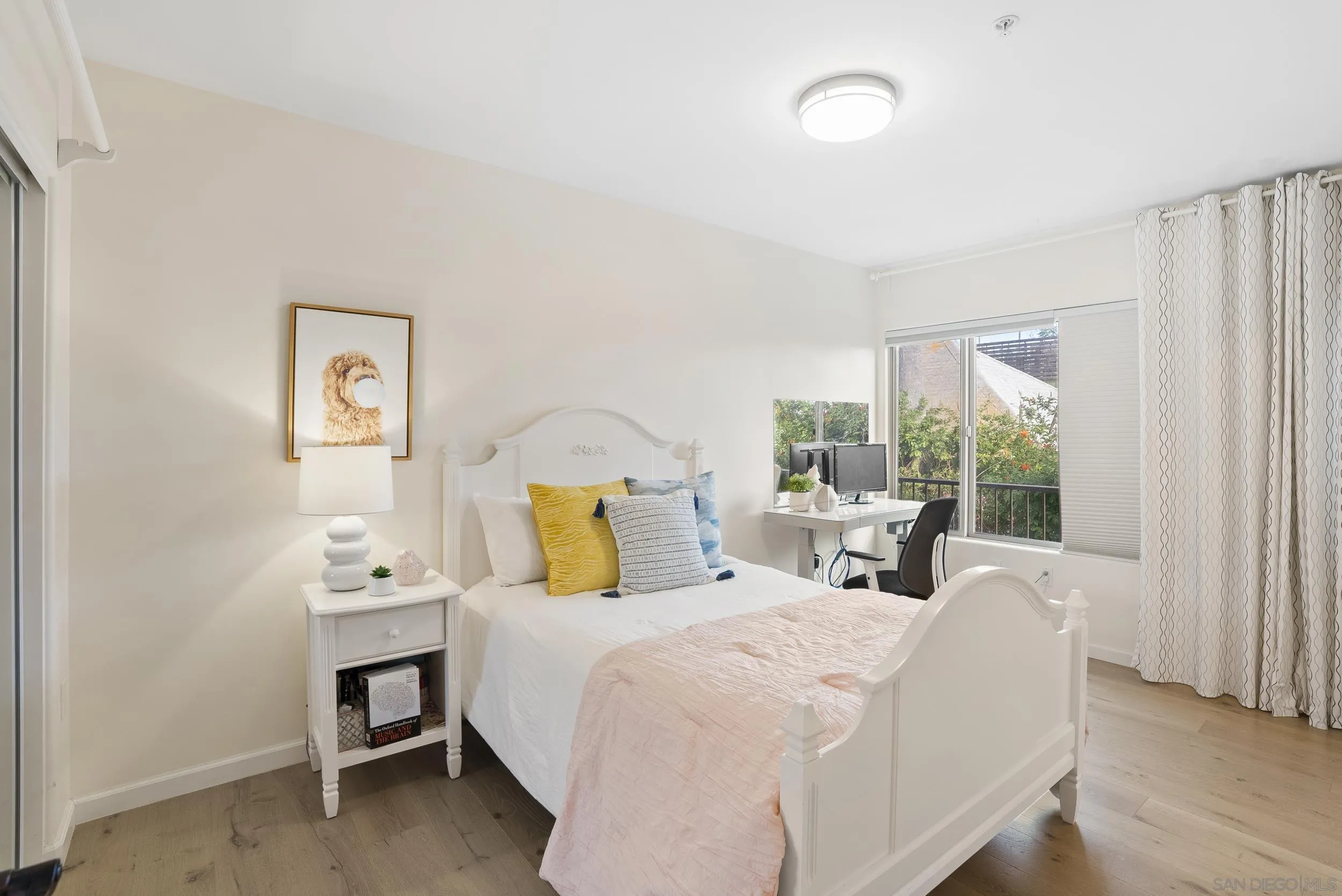 Photo #22: 260009940 Listing: Photo #22