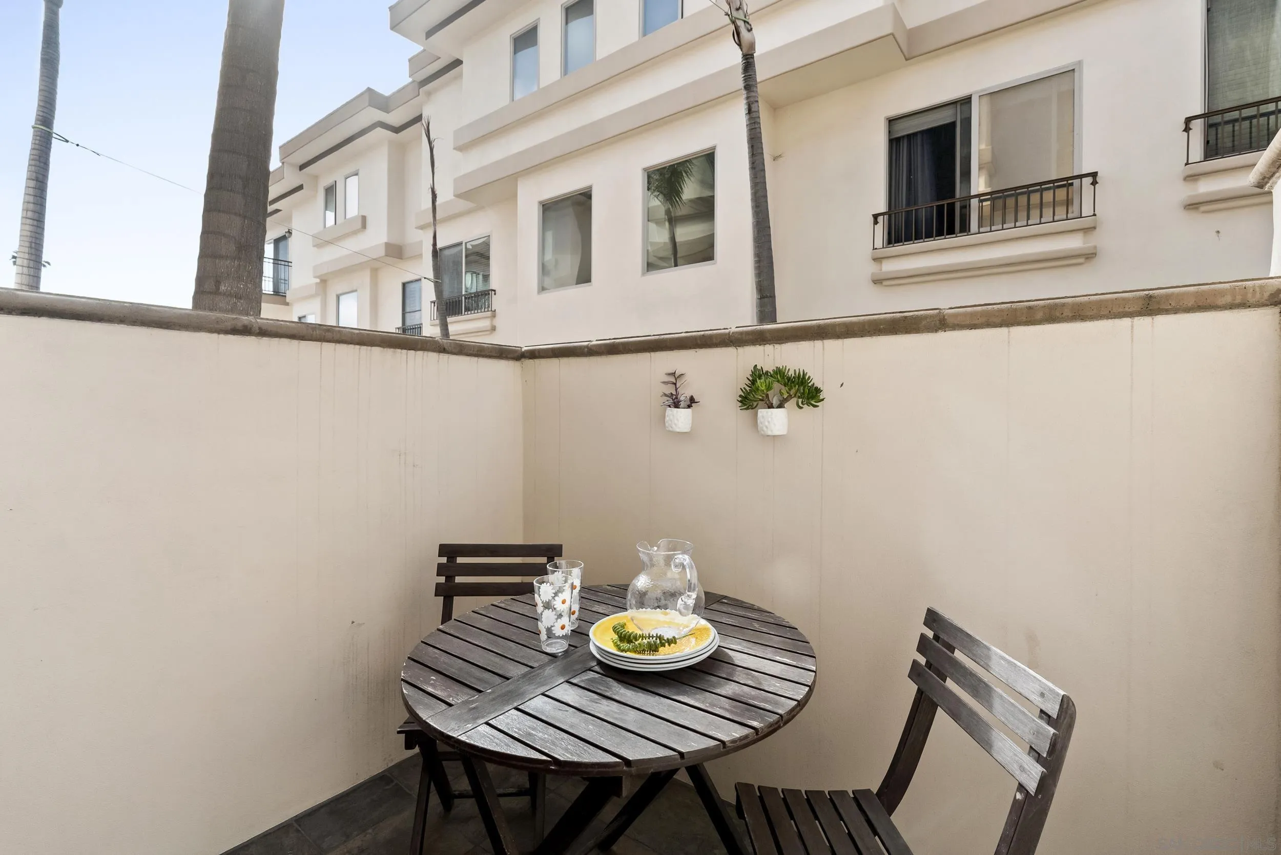 Photo #7: 260009940 Listing: Photo #7