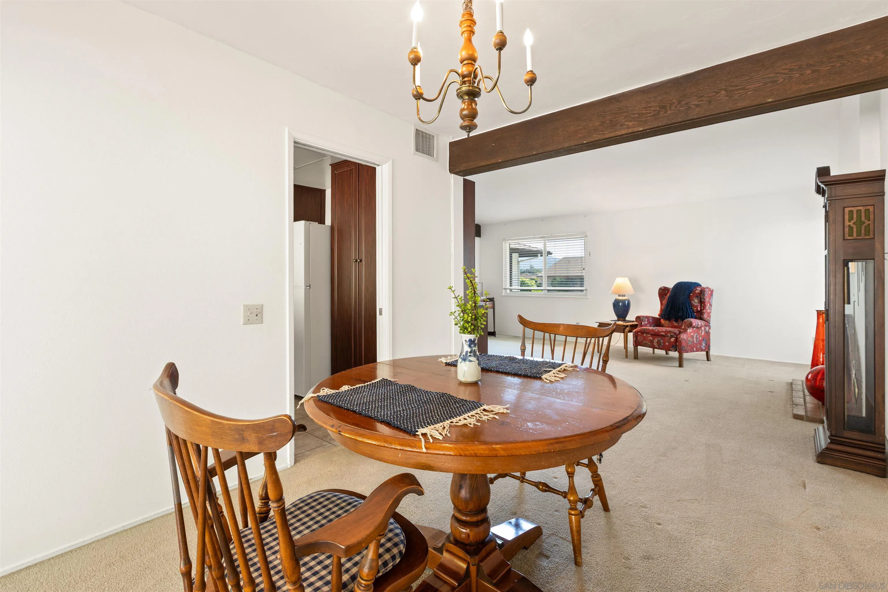 https://cdn.realtyfeed.com/cdn/127/260009941/53b60ad3f0620b34ee507b0493ad9502.webp