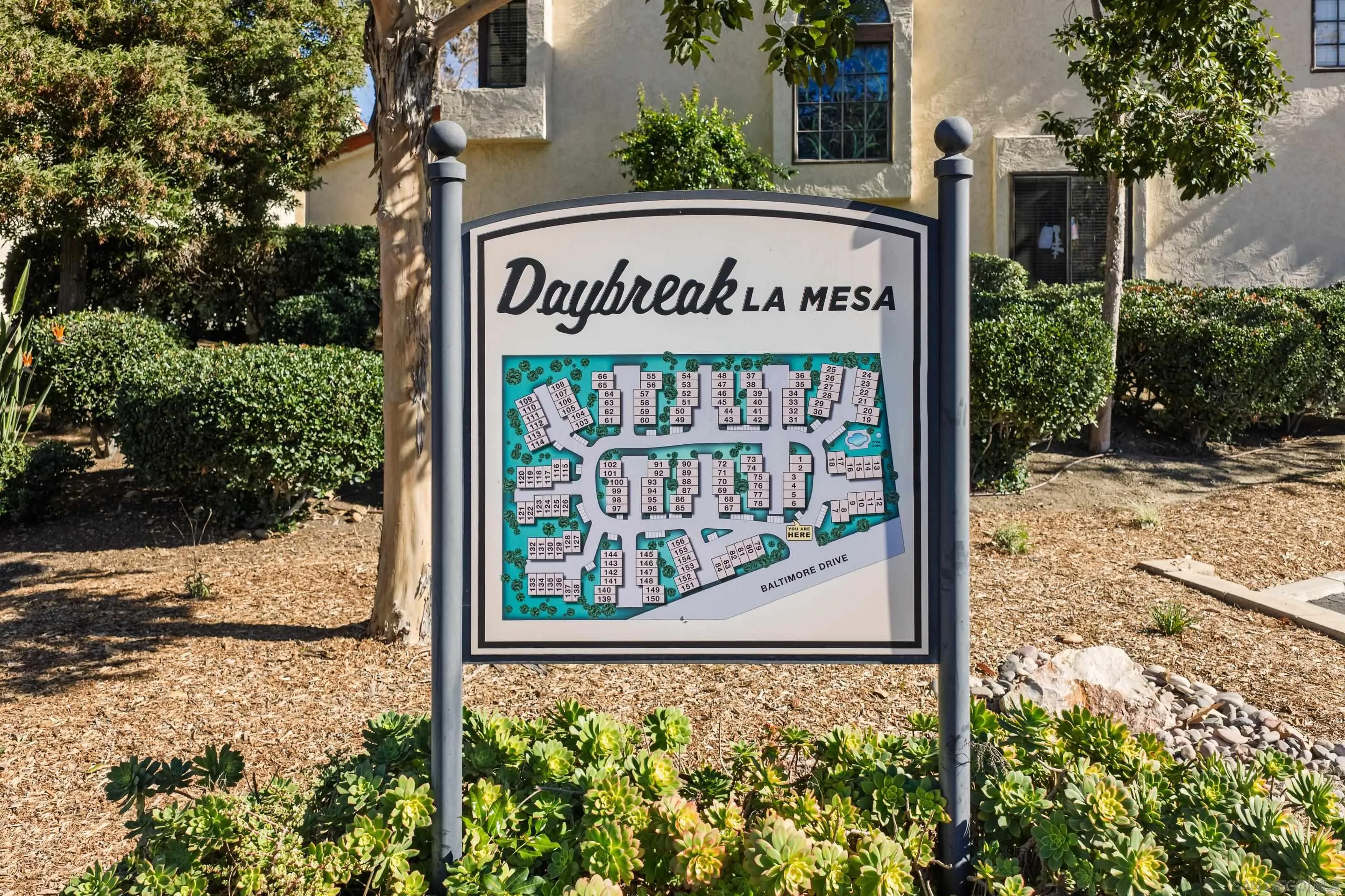 Photo #22: 260009942 Listing: Photo #22