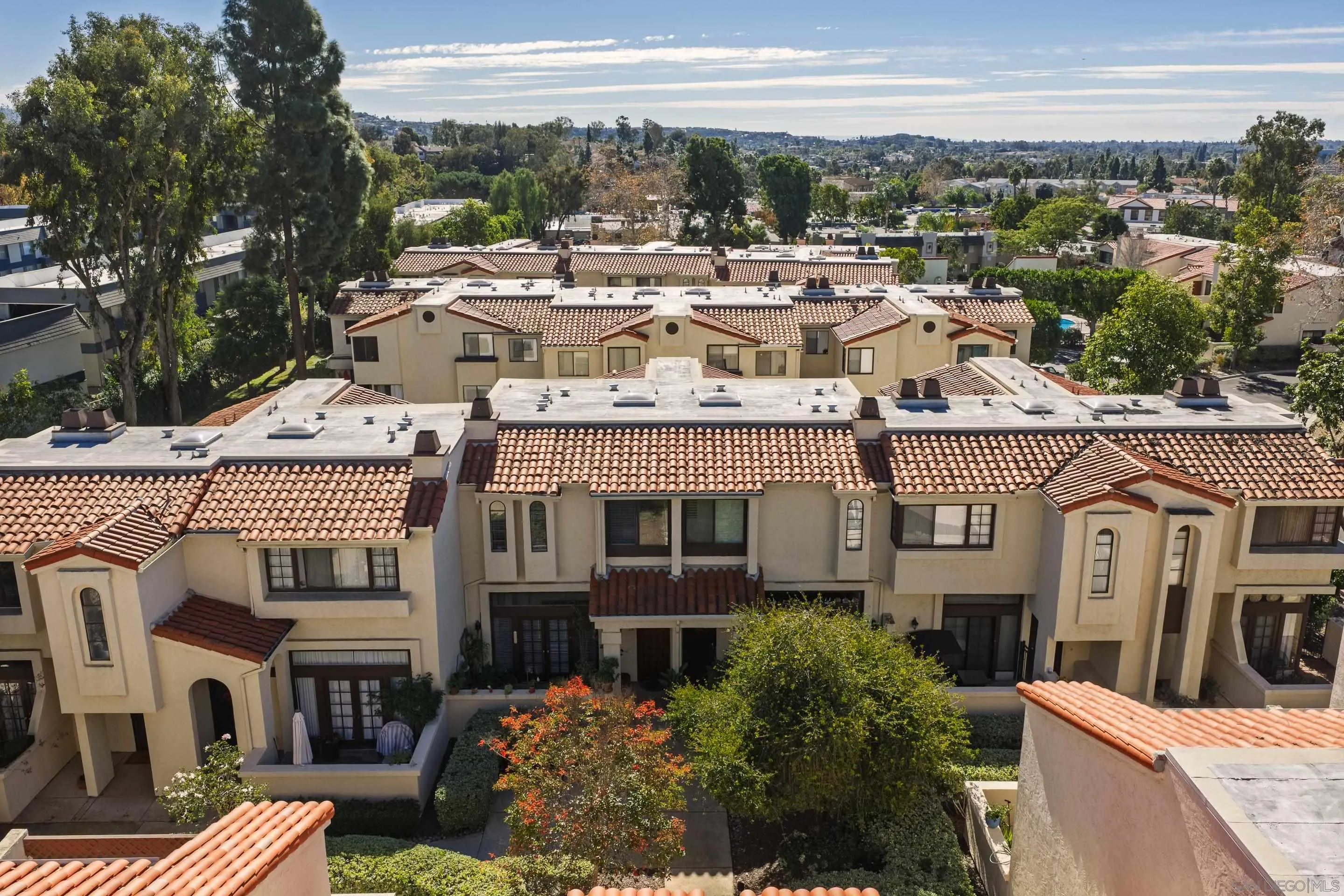 Photo #24: 260009942 Listing: Photo #24