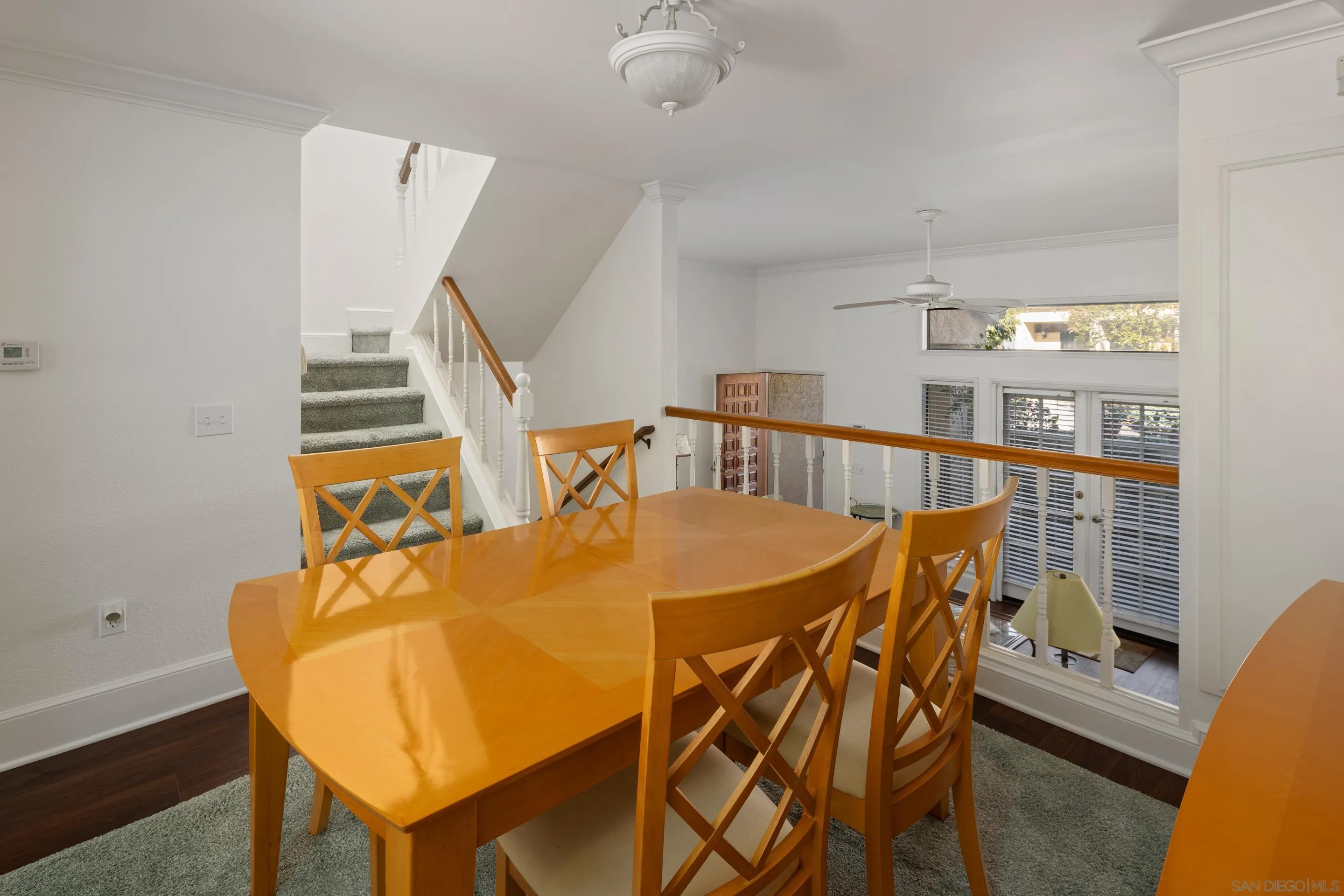 Photo #10: 260009942 Listing: Photo #10