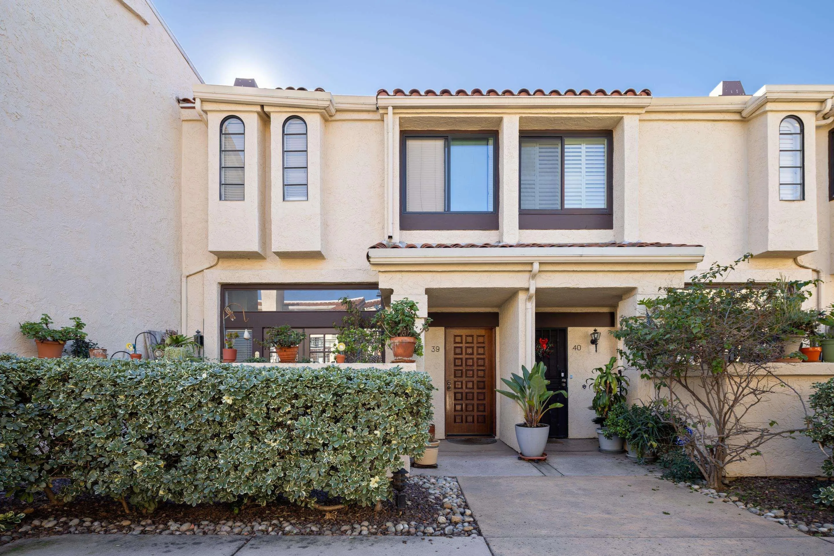 Photo #3: 260009942 Listing: Photo #3