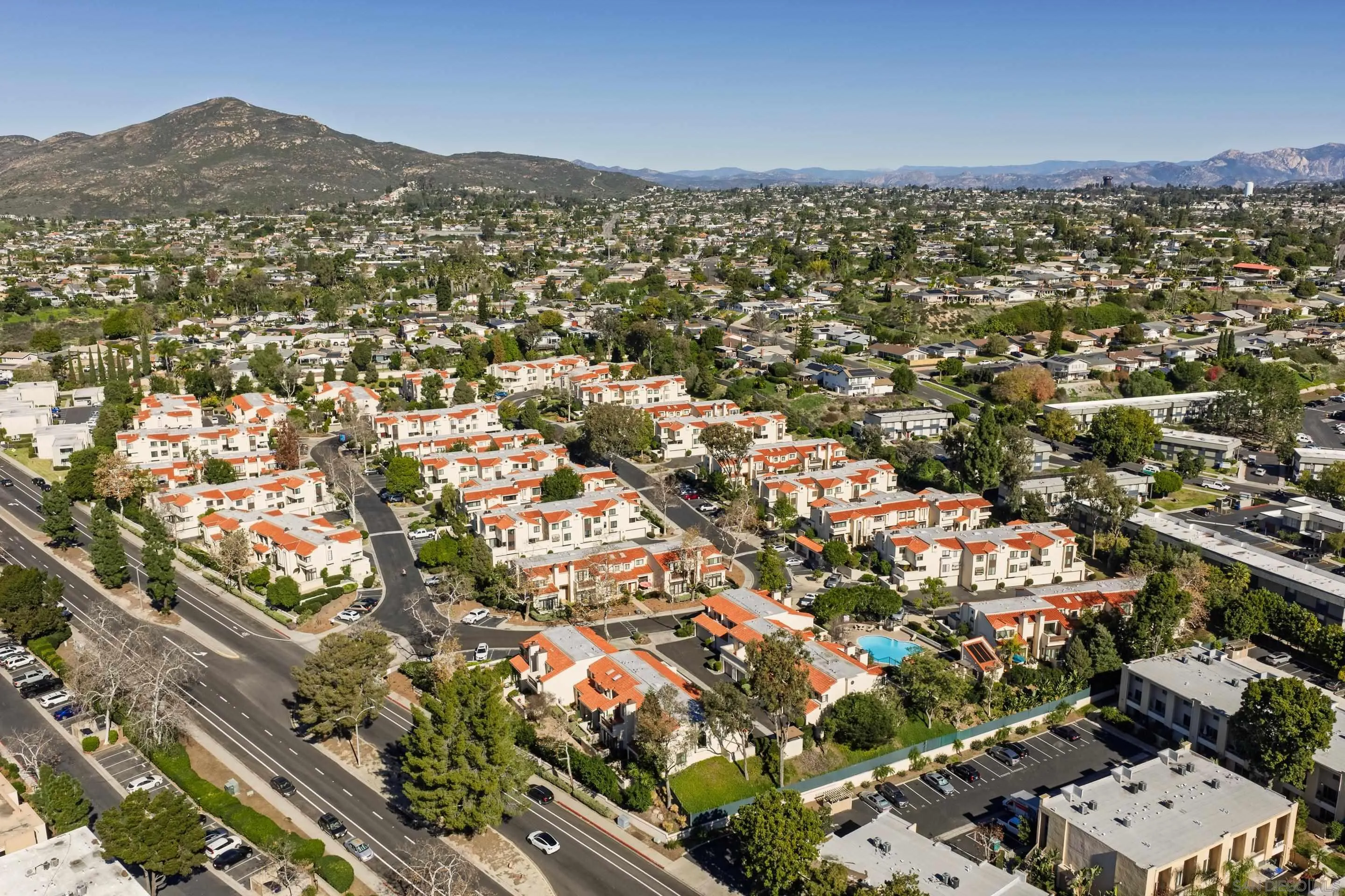 Photo #33: 260009942 Listing: Photo #33