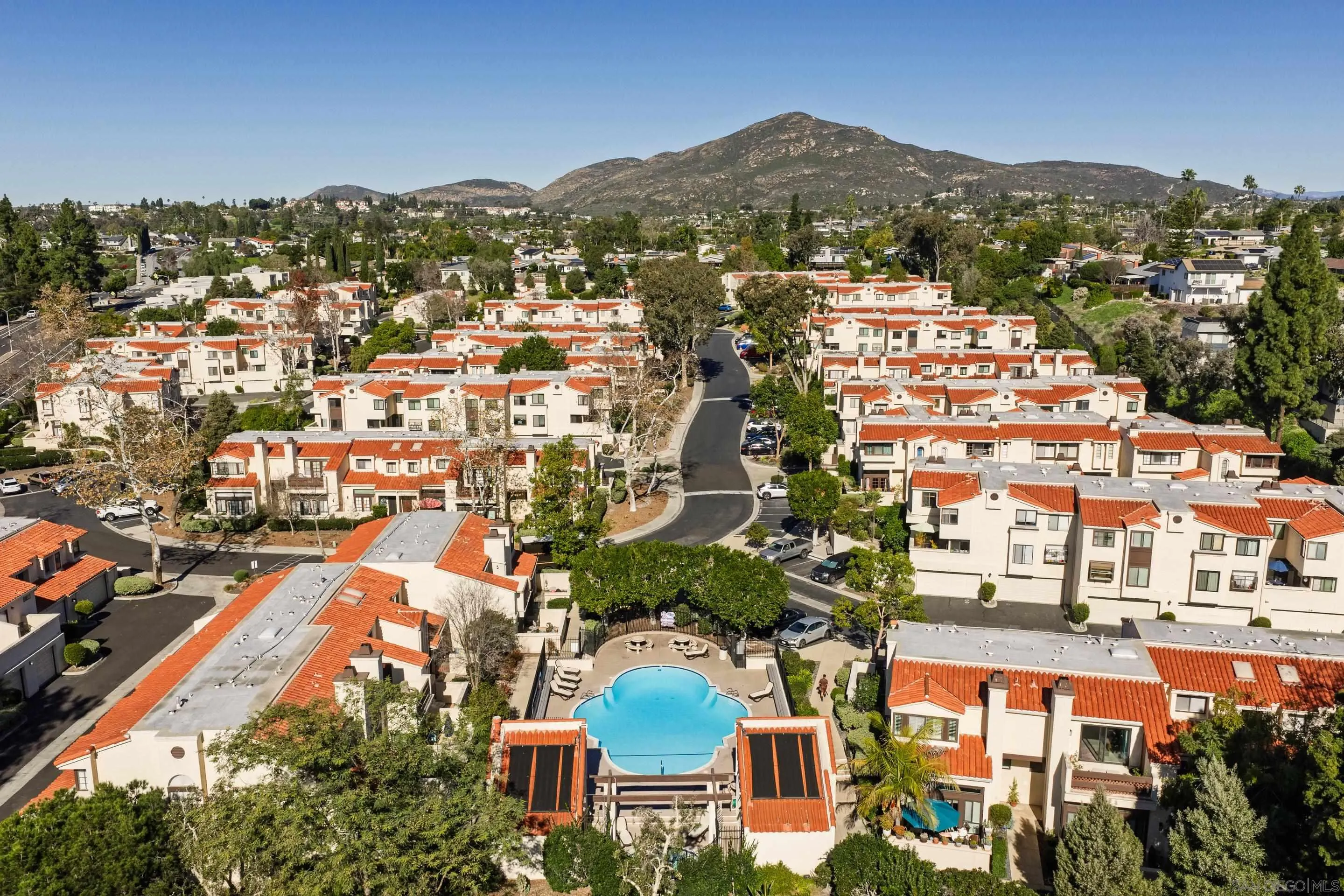 Photo #32: 260009942 Listing: Photo #32