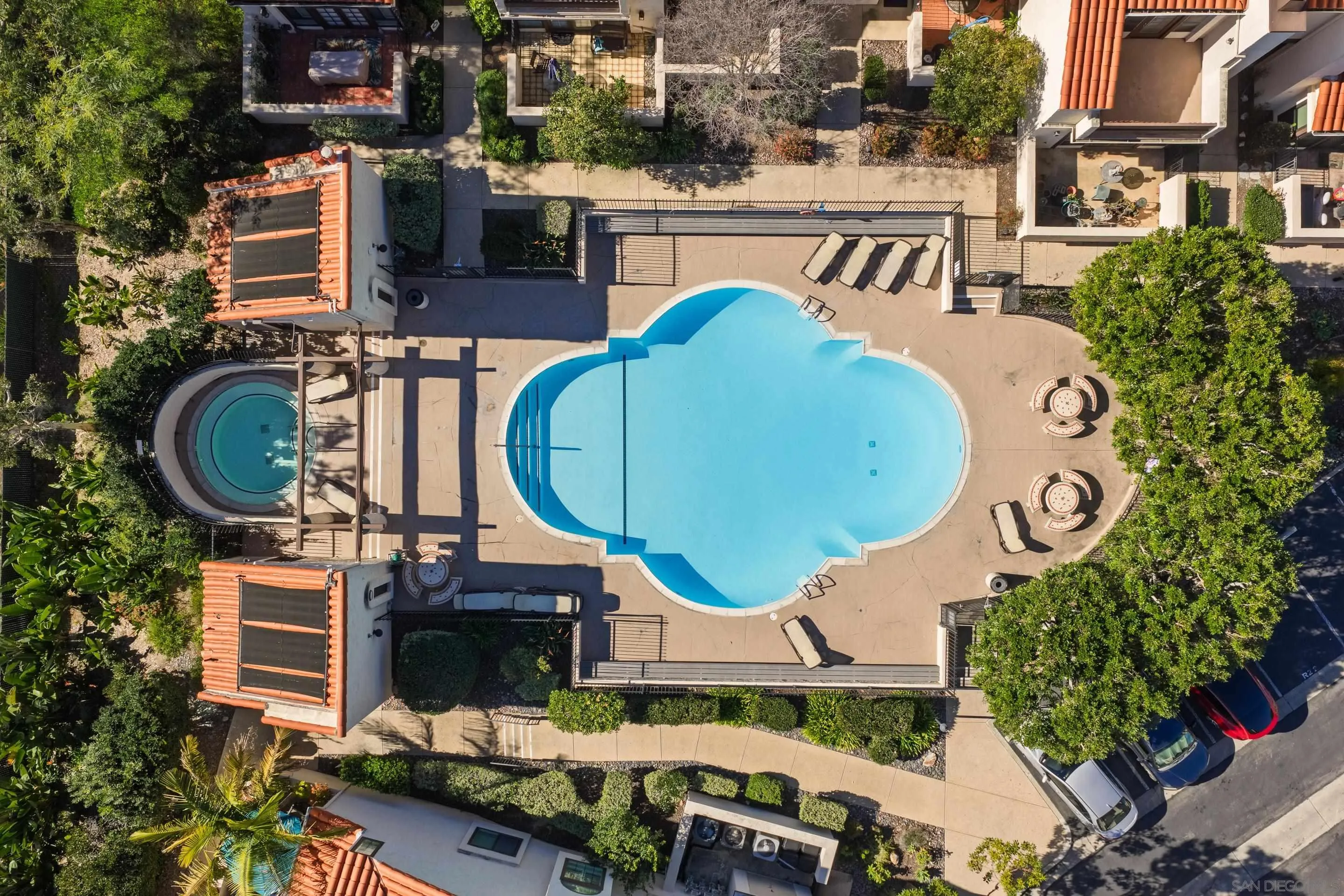 Photo #25: 260009942 Listing: Photo #25