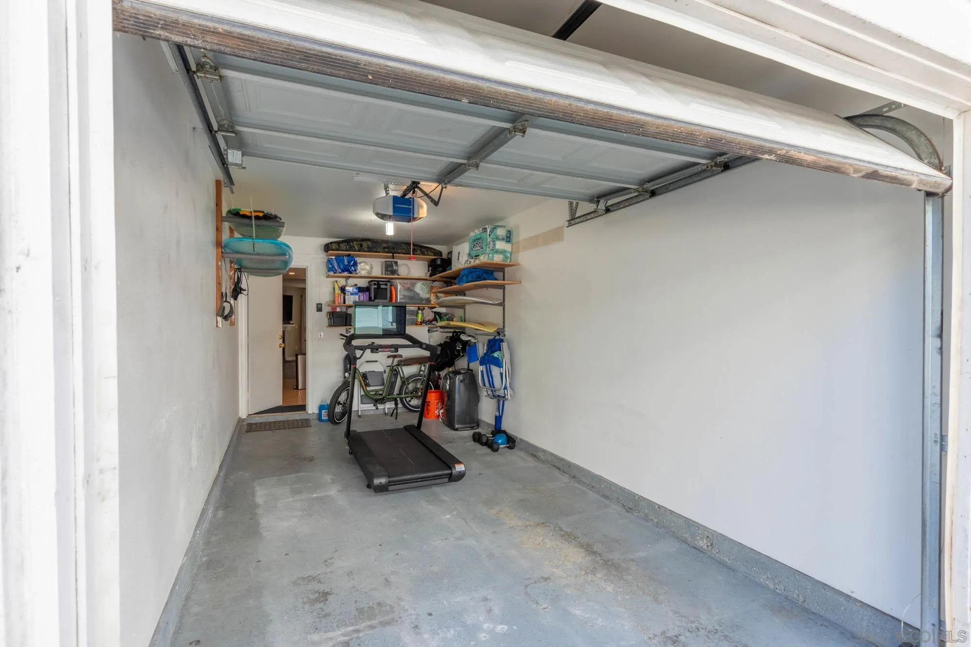 https://cdn.realtyfeed.com/cdn/127/260009943/122d45802c6e764e0ae917c301c52013.webp