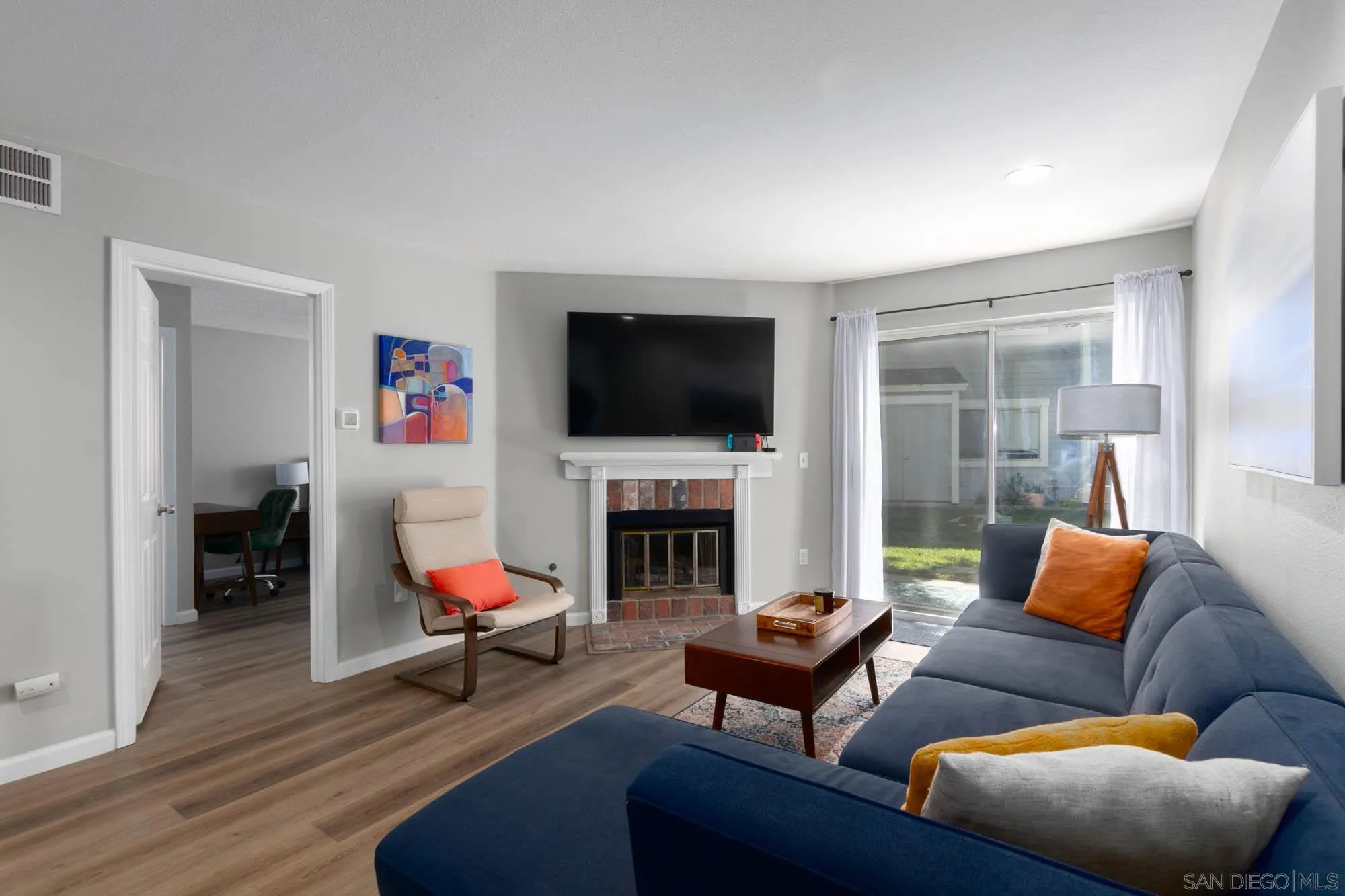 https://cdn.realtyfeed.com/cdn/127/260009943/2151d721465efb5d6628134e8a786f12.webp