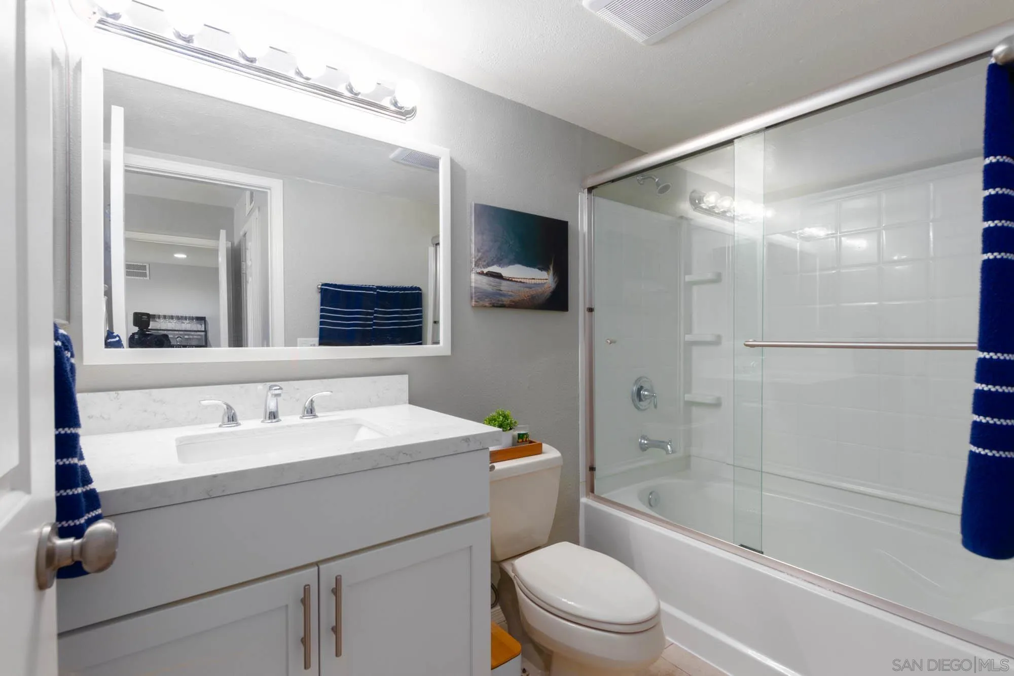 https://cdn.realtyfeed.com/cdn/127/260009943/fa9b3b00132d2ce9f5aa1ed506756505.webp