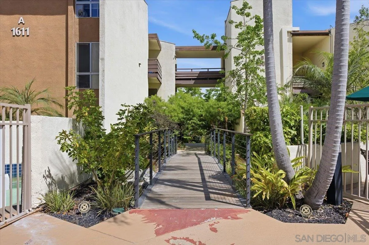 Photo #29: 260009944 Listing: Photo #29