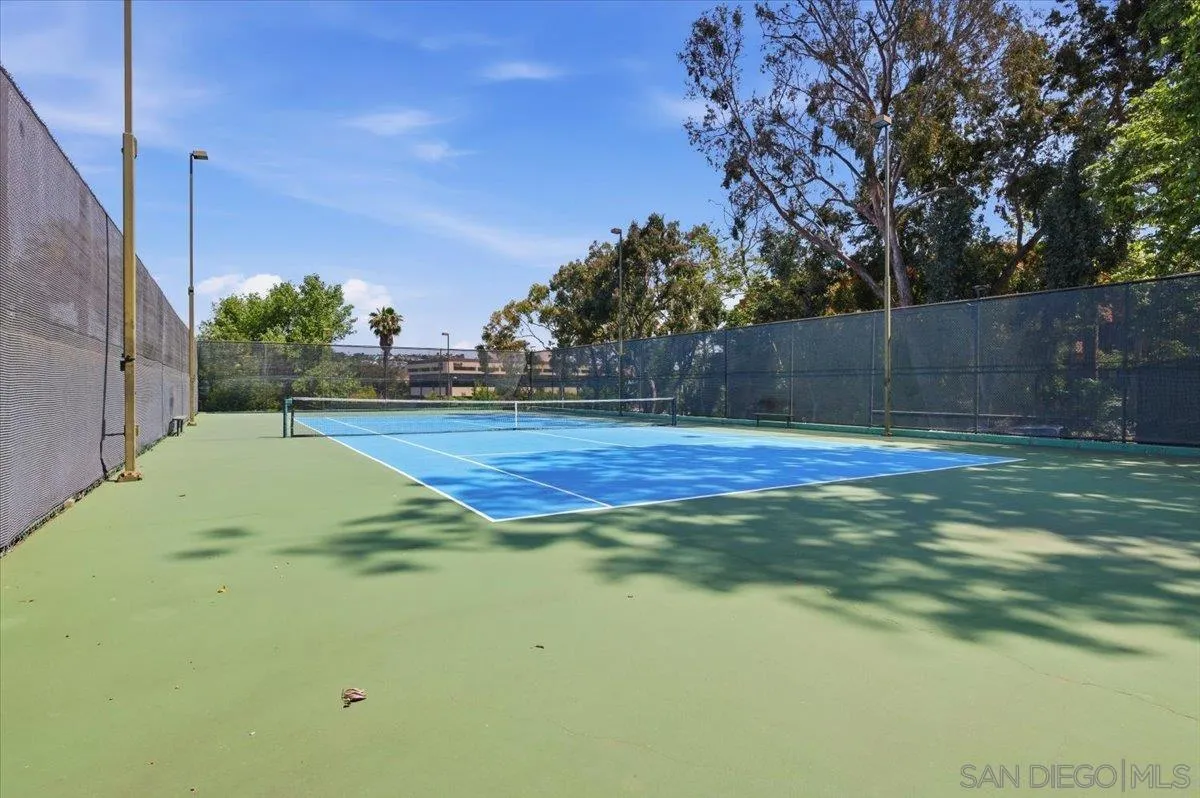 Photo #38: 260009944 Listing: Photo #38