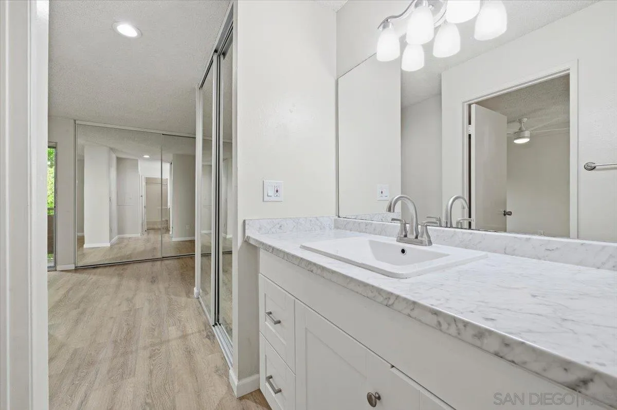 Photo #24: 260009944 Listing: Photo #24