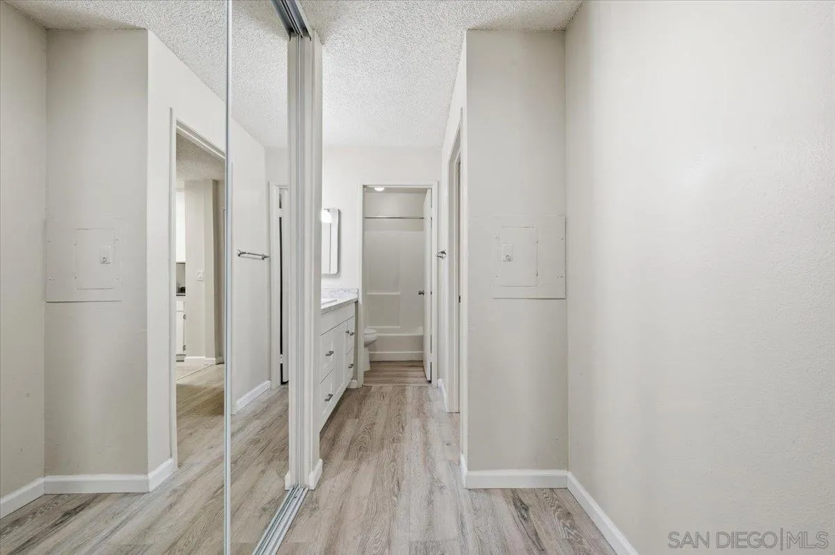 Photo #20: 260009944 Listing: Photo #20