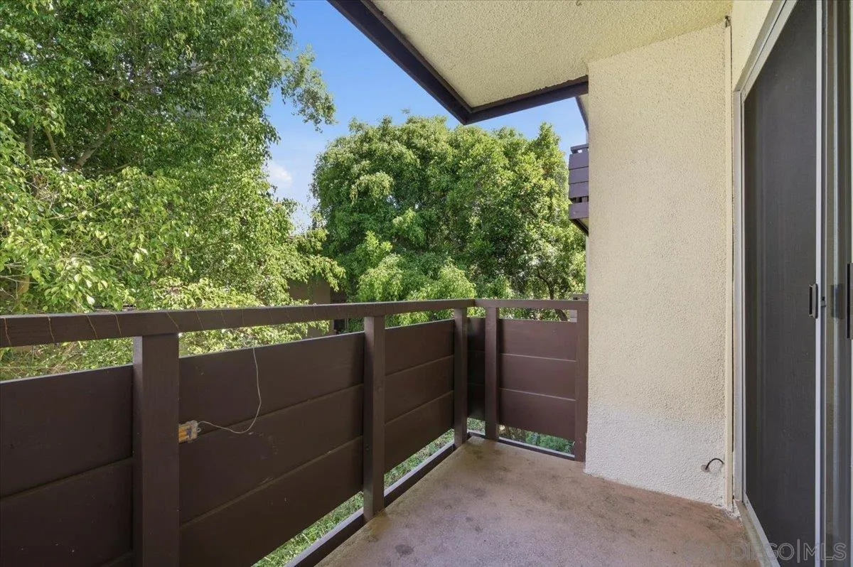 Photo #25: 260009944 Listing: Photo #25