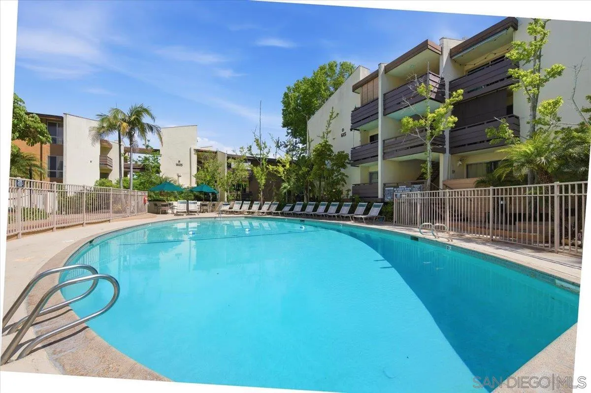 https://cdn.realtyfeed.com/cdn/127/260009944/5fff9a68c4f737fb855dad13846cd34e.webp