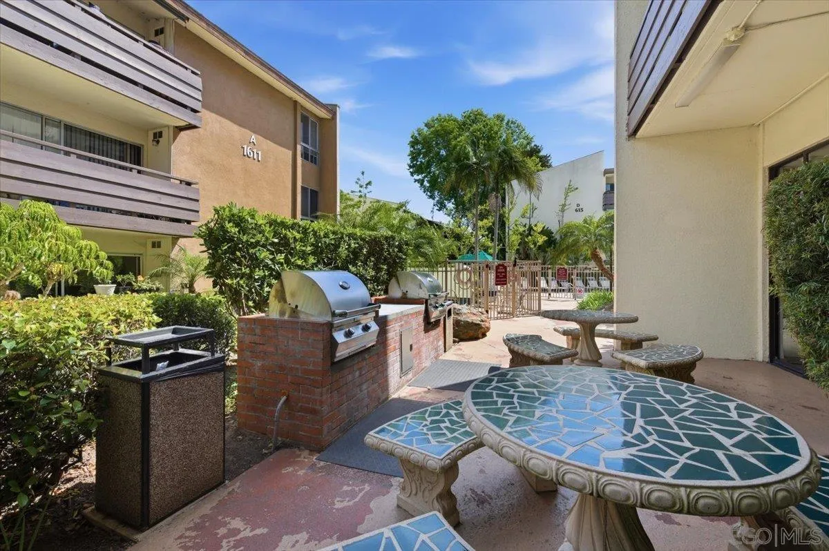 https://cdn.realtyfeed.com/cdn/127/260009944/6093eba3791ce398c275cf940496d8a0.webp