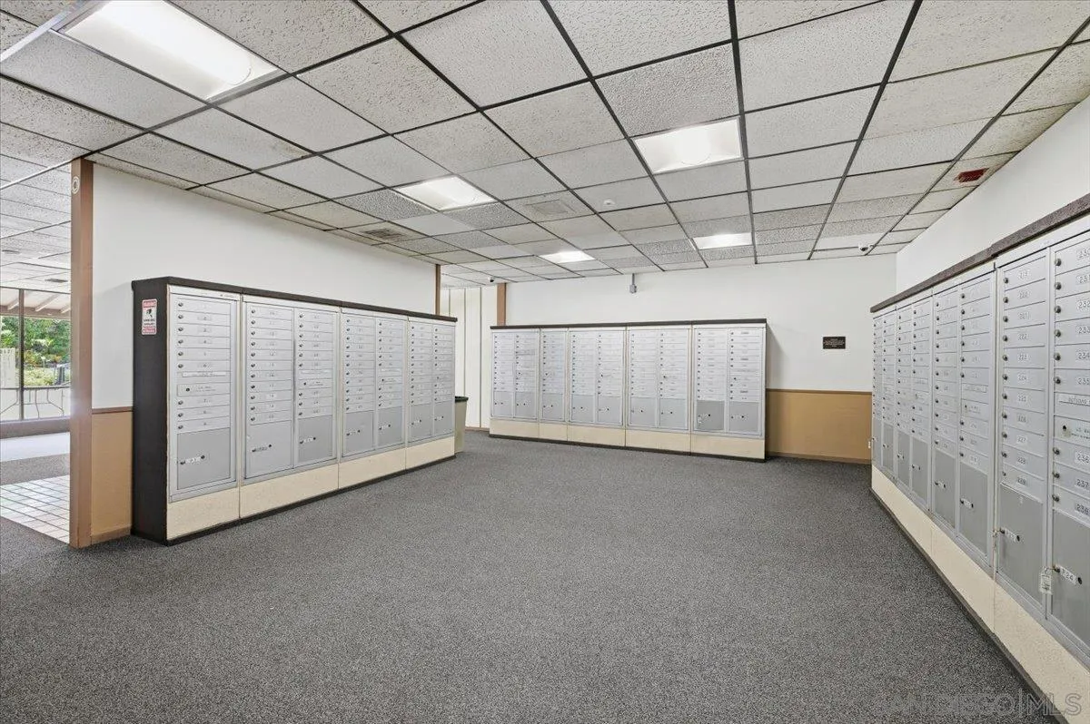 Photo #41: 260009944 Listing: Photo #41