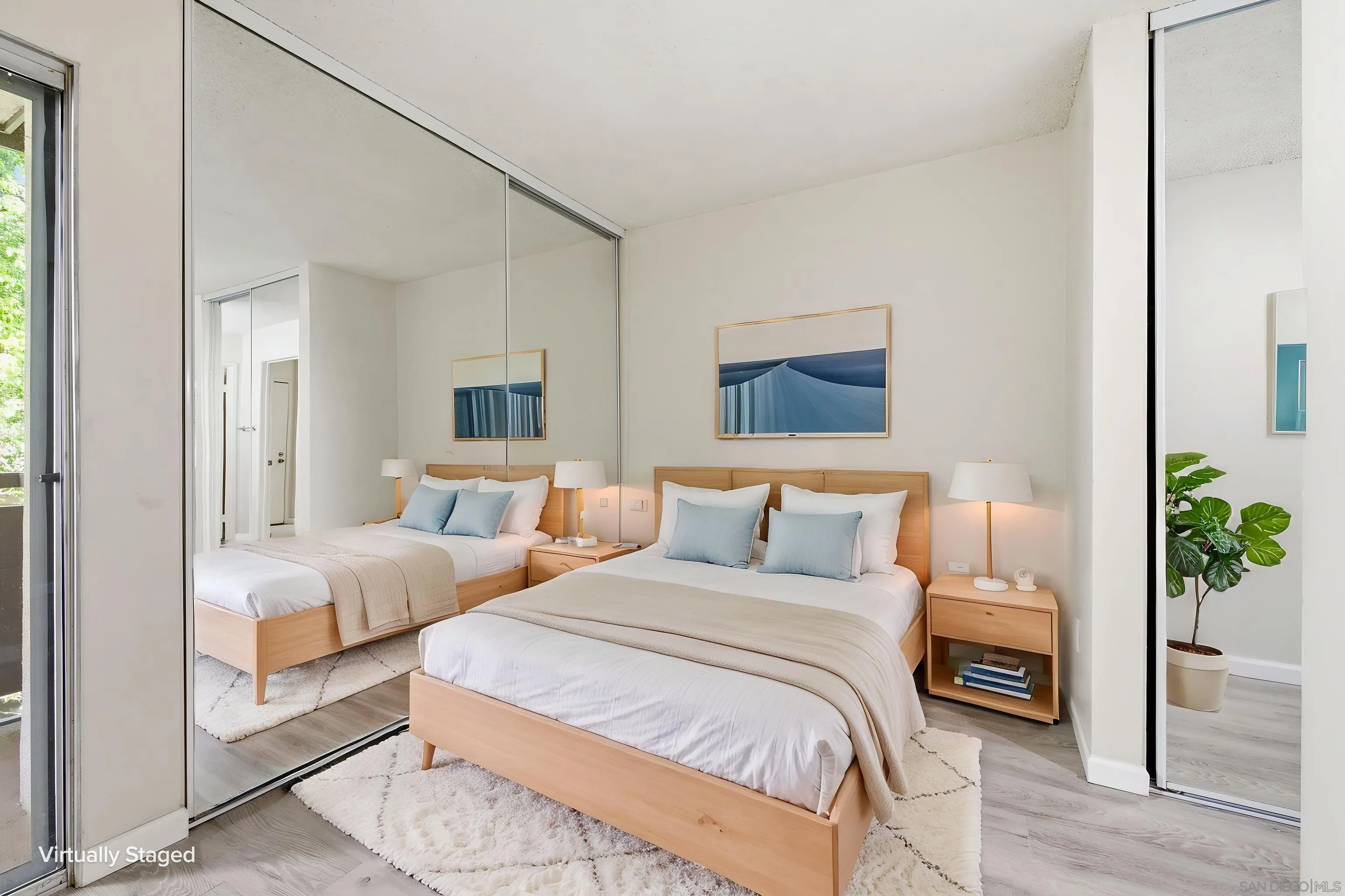 1625 Hotel Circle South Unit C210, San Diego, CA 92108 - Photo 5 of 35, San Diego, CA