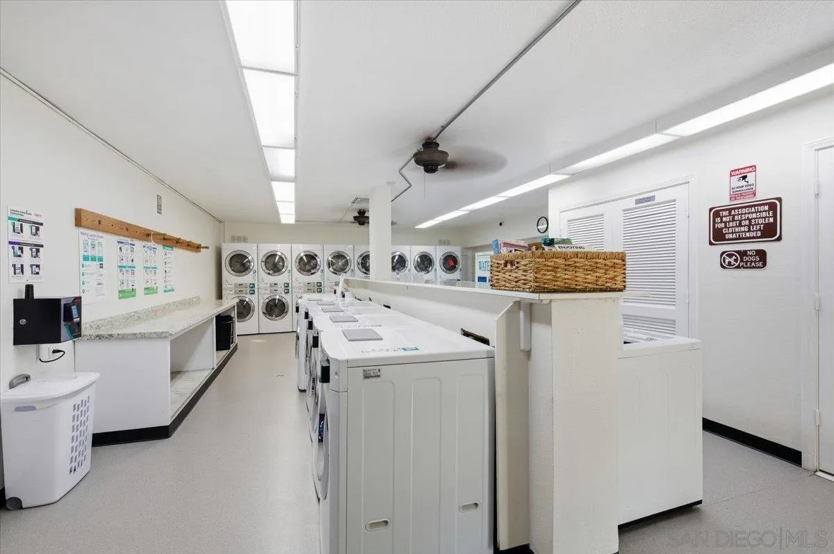 Photo #40: 260009944 Listing: Photo #40