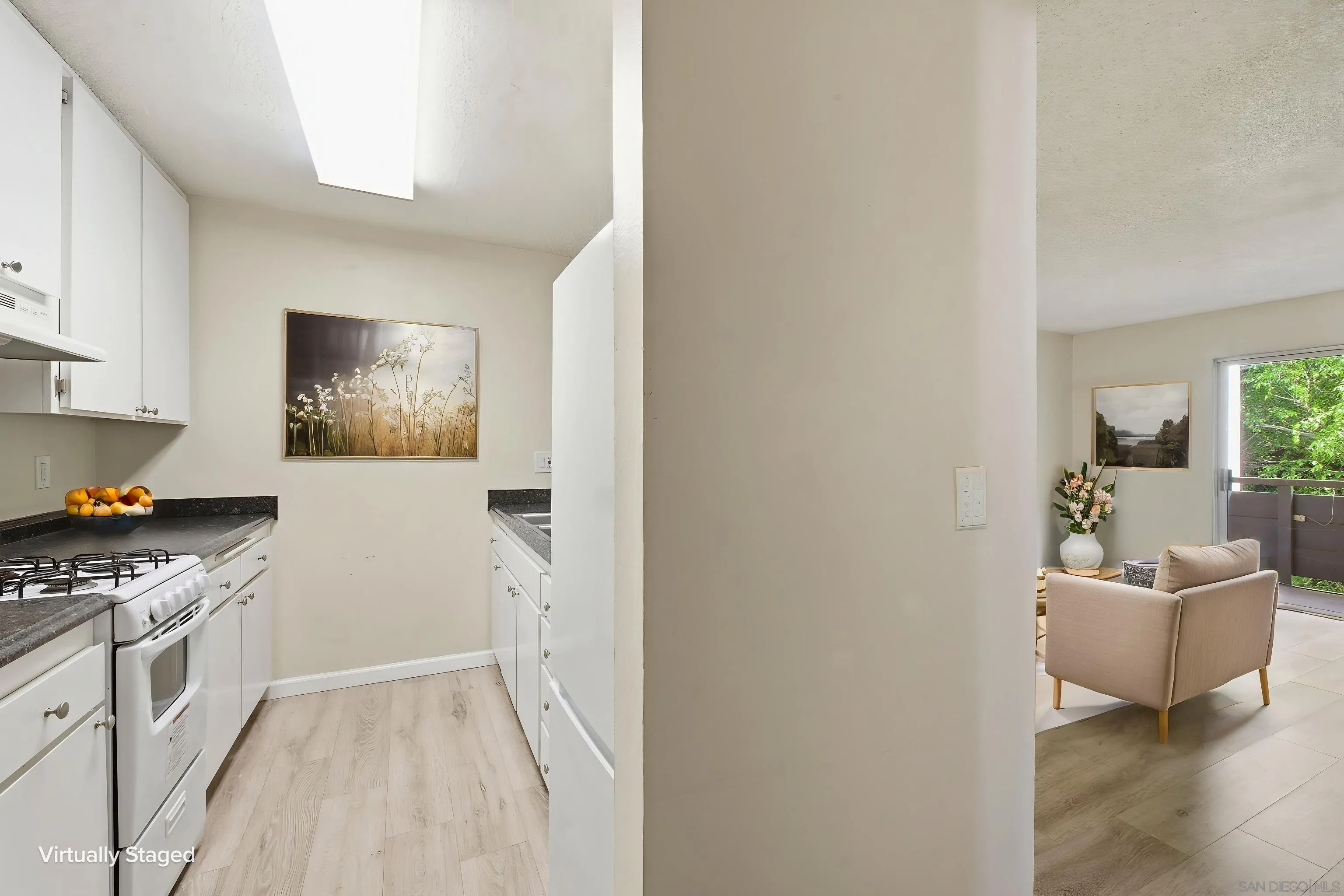 https://cdn.realtyfeed.com/cdn/127/260009944/9b1261abafcca1a278596656609dd4d5.webp