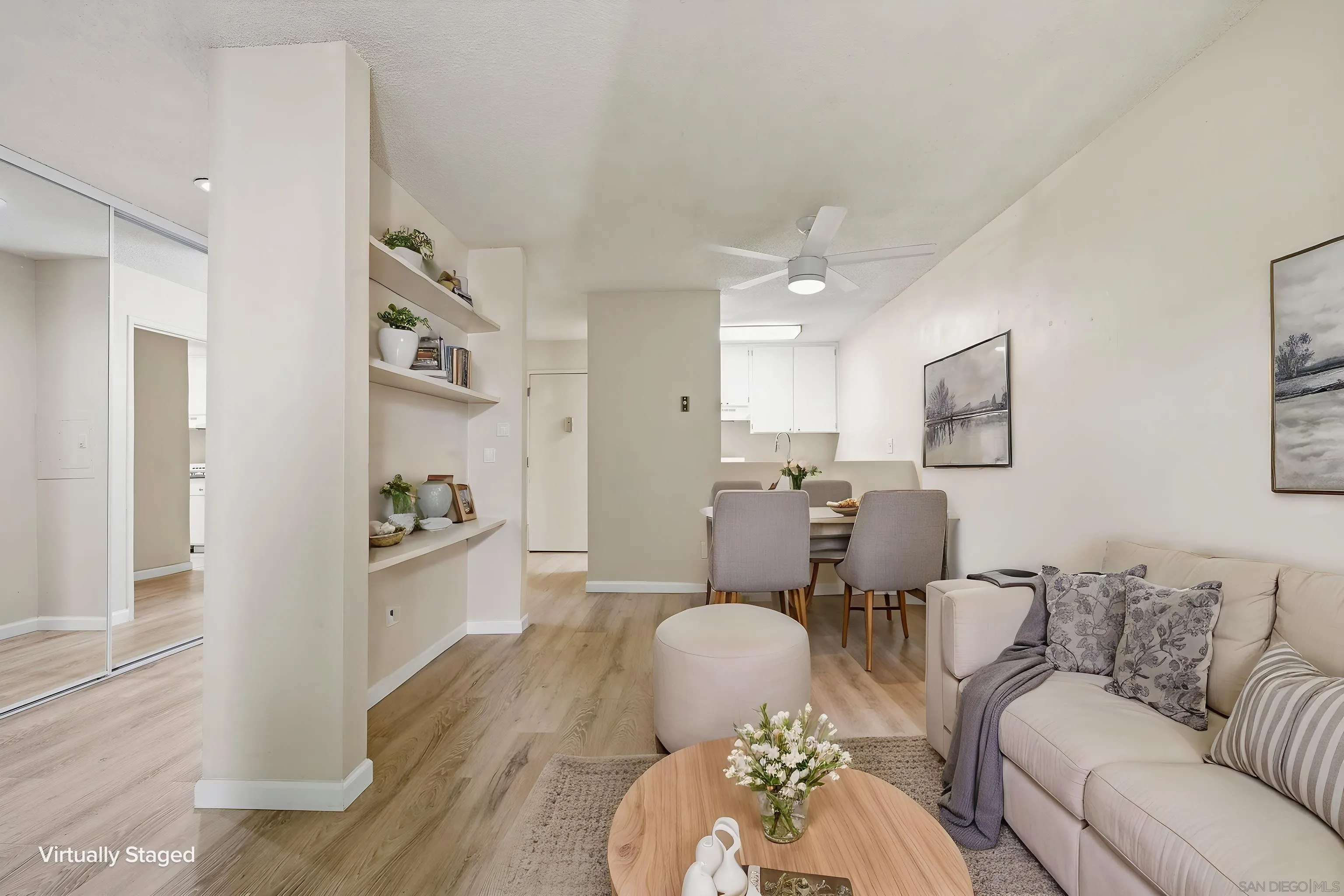 https://cdn.realtyfeed.com/cdn/127/260009944/a410b454291fd3e0cf83d8f06af33ef0.webp