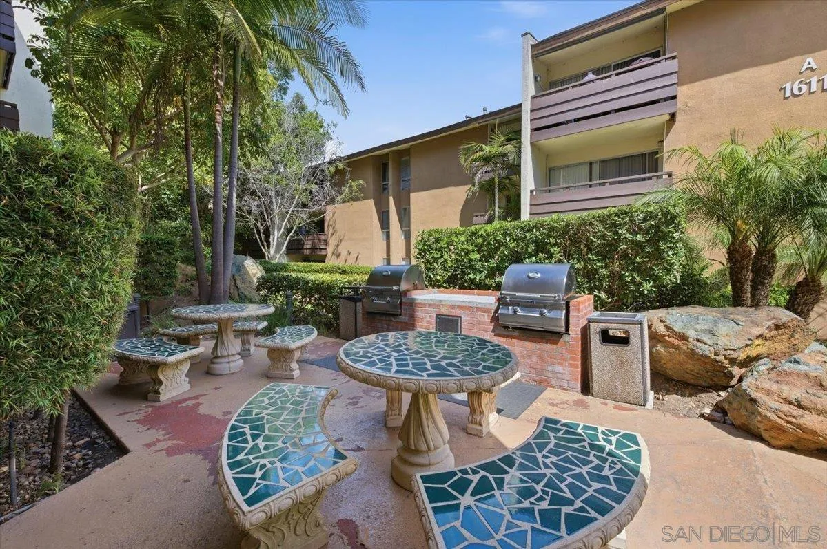 Photo #30: 260009944 Listing: Photo #30