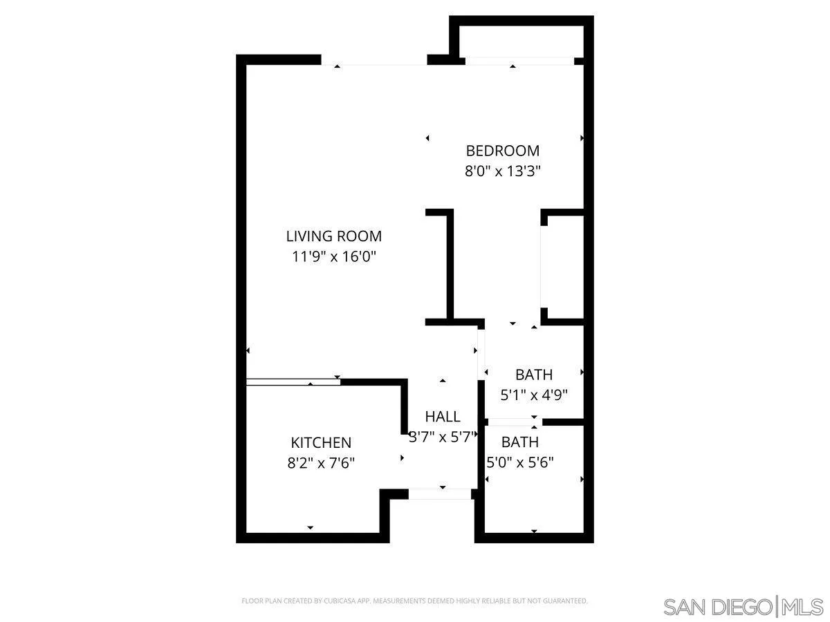 https://cdn.realtyfeed.com/cdn/127/260009944/bd9c648eea2f1224bf8eefe89ba8aa6c.webp