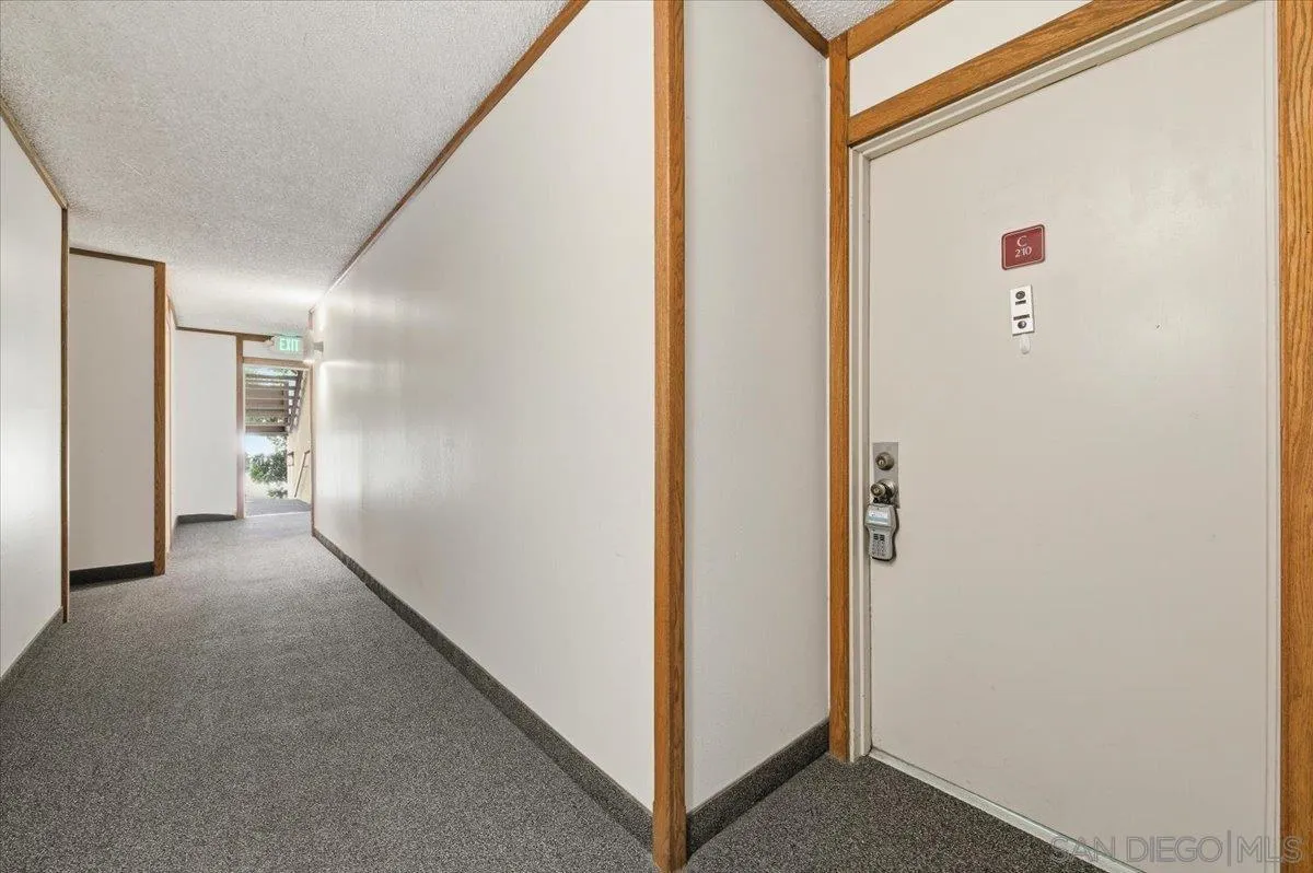 Photo #27: 260009944 Listing: Photo #27