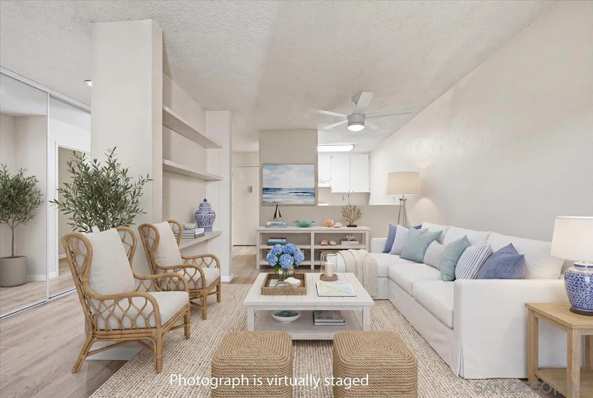 https://cdn.realtyfeed.com/cdn/127/260009944/c1c5d086020c96b25c593935b9bd494f.webp