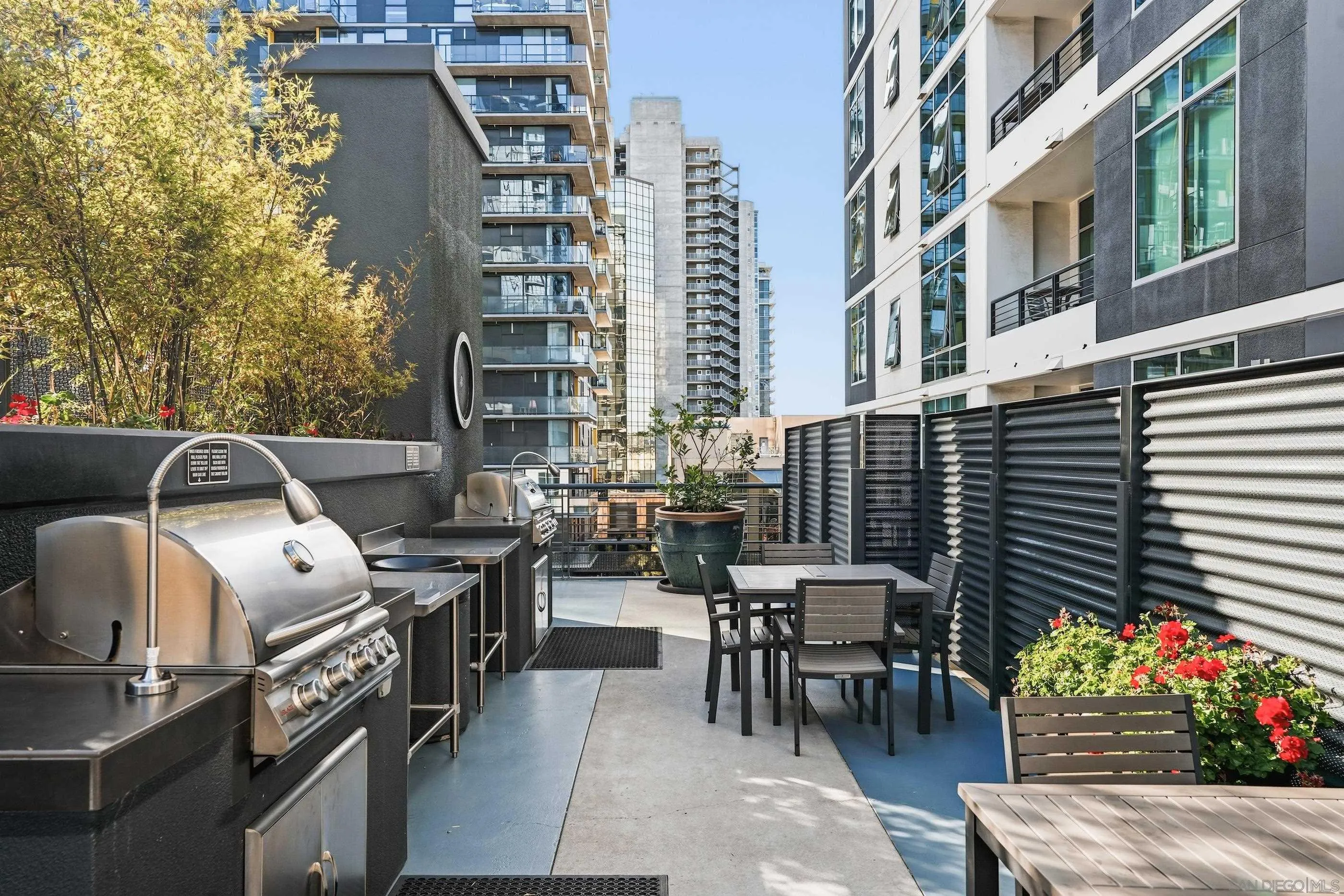 Photo #18: 260009948 Listing: Photo #18