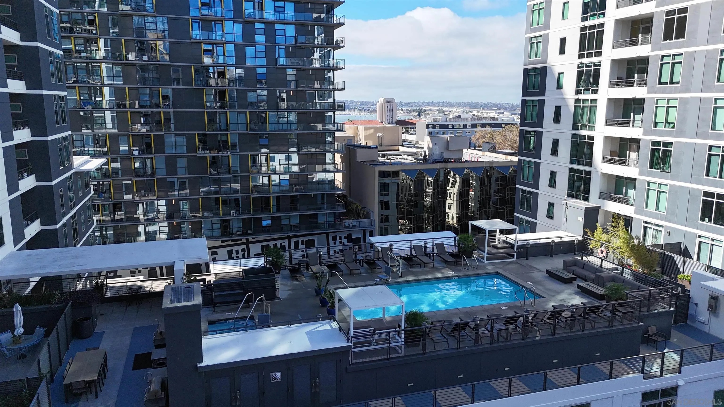 Photo #25: 260009948 Listing: Photo #25