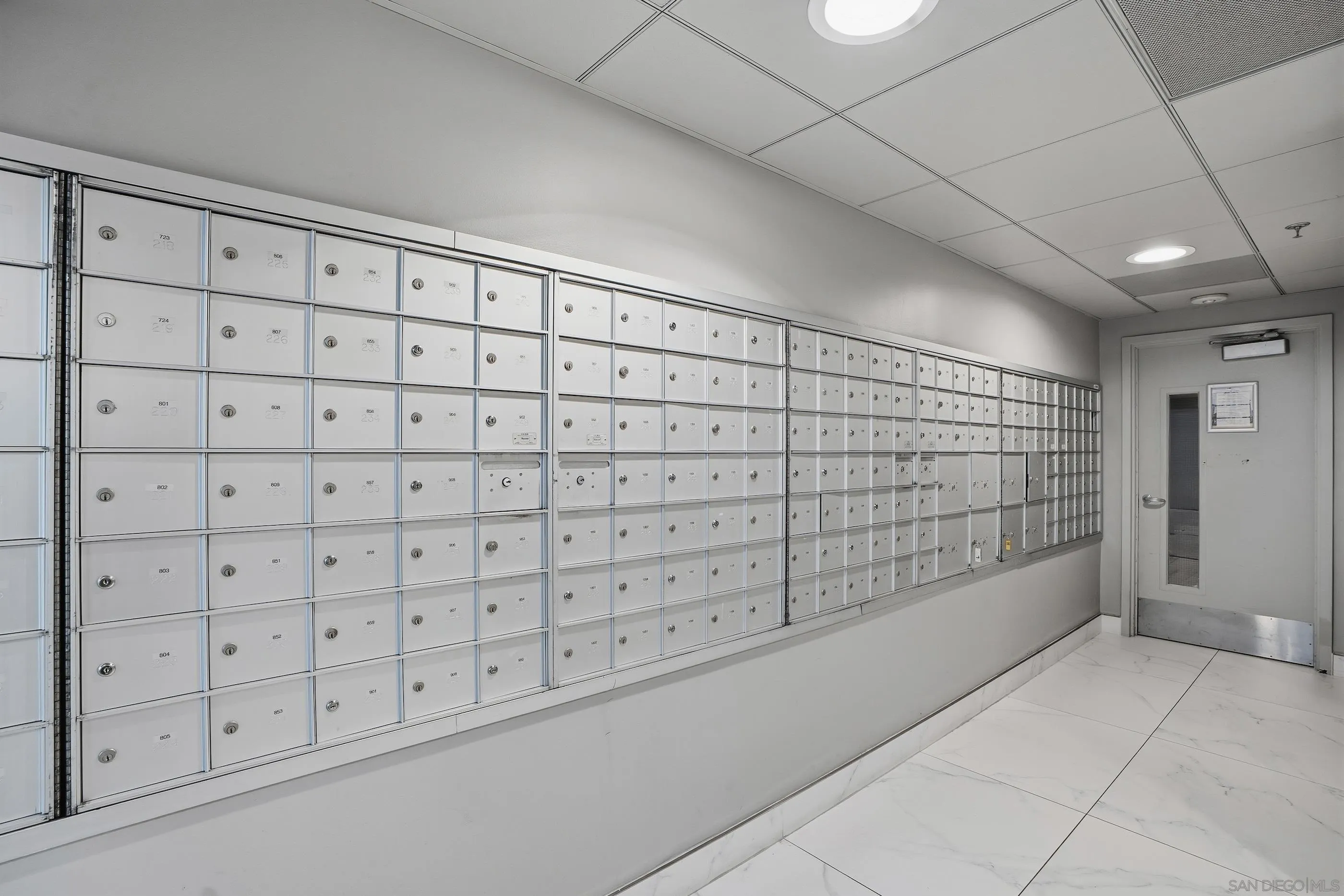 Photo #29: 260009948 Listing: Photo #29