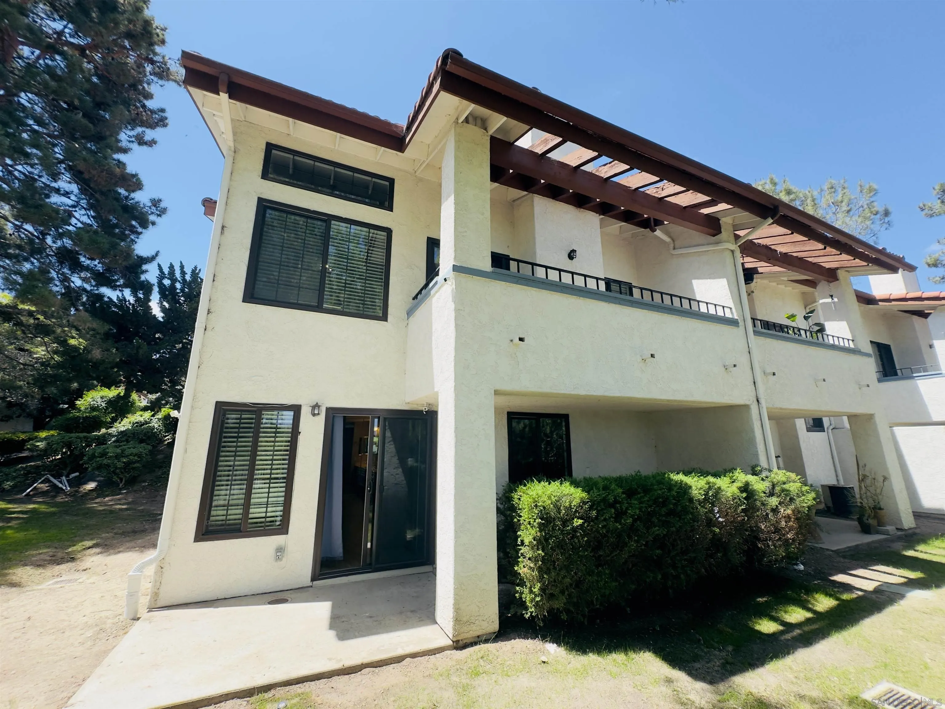 Chula Vista